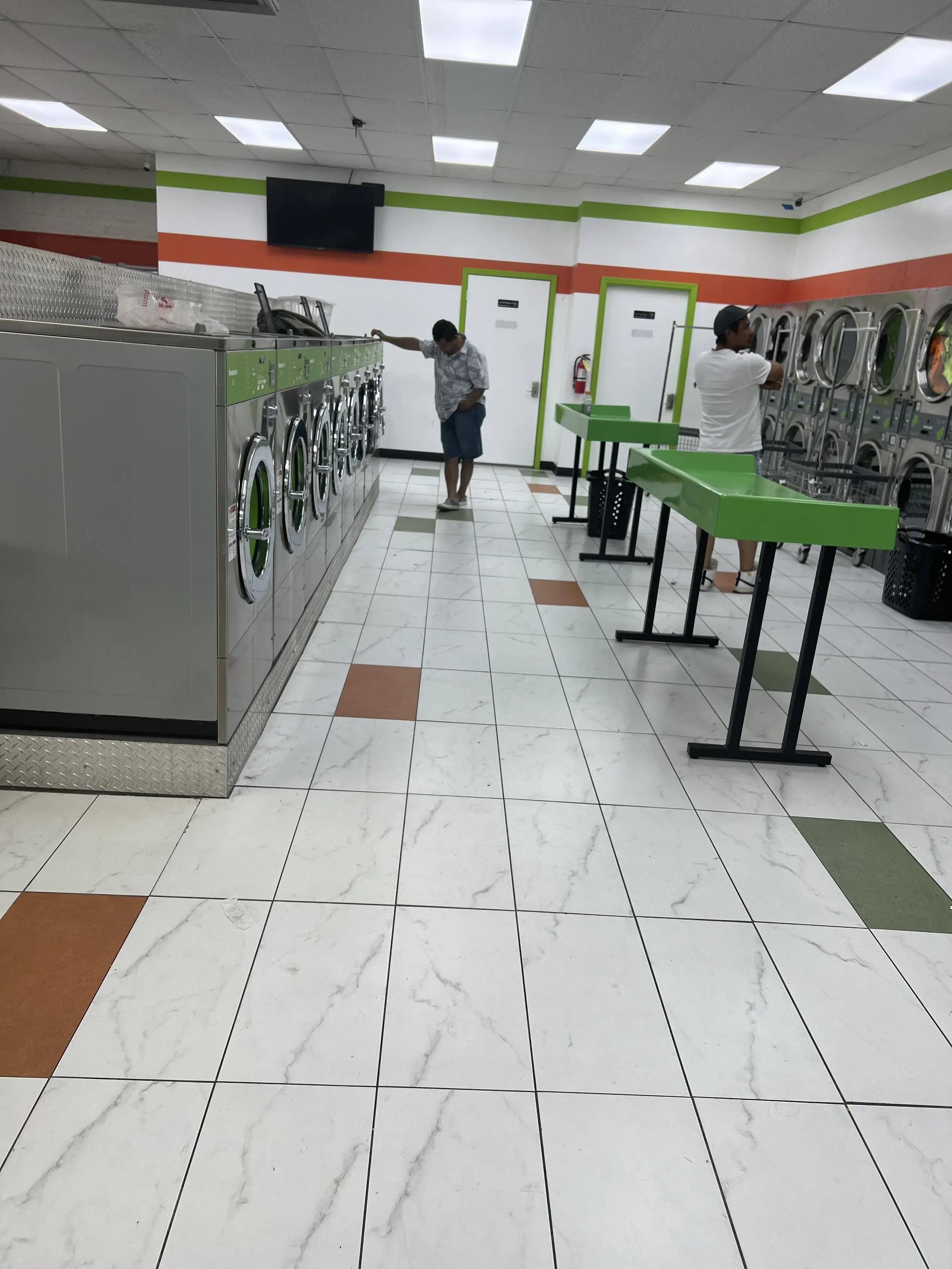 Laundry-4U thumbnail 7