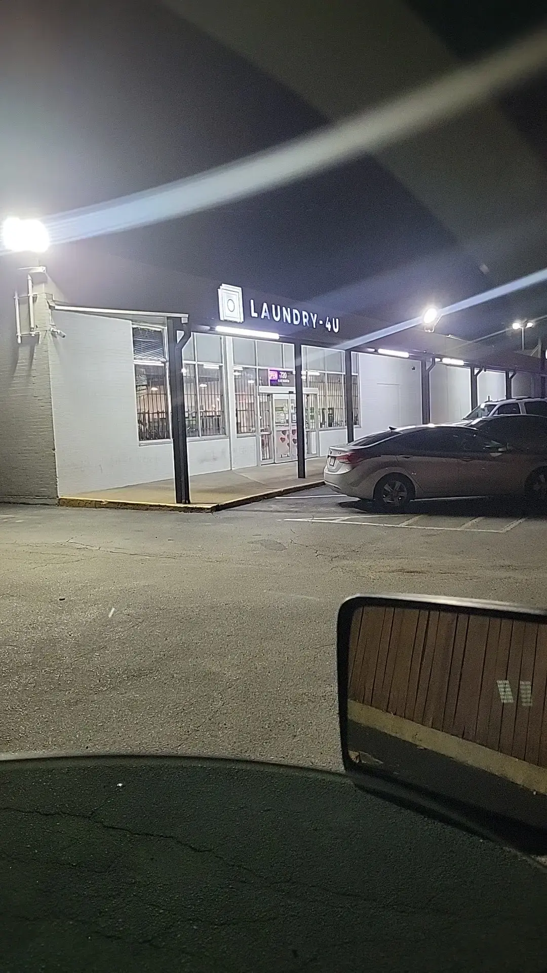 Laundry-4U thumbnail 12