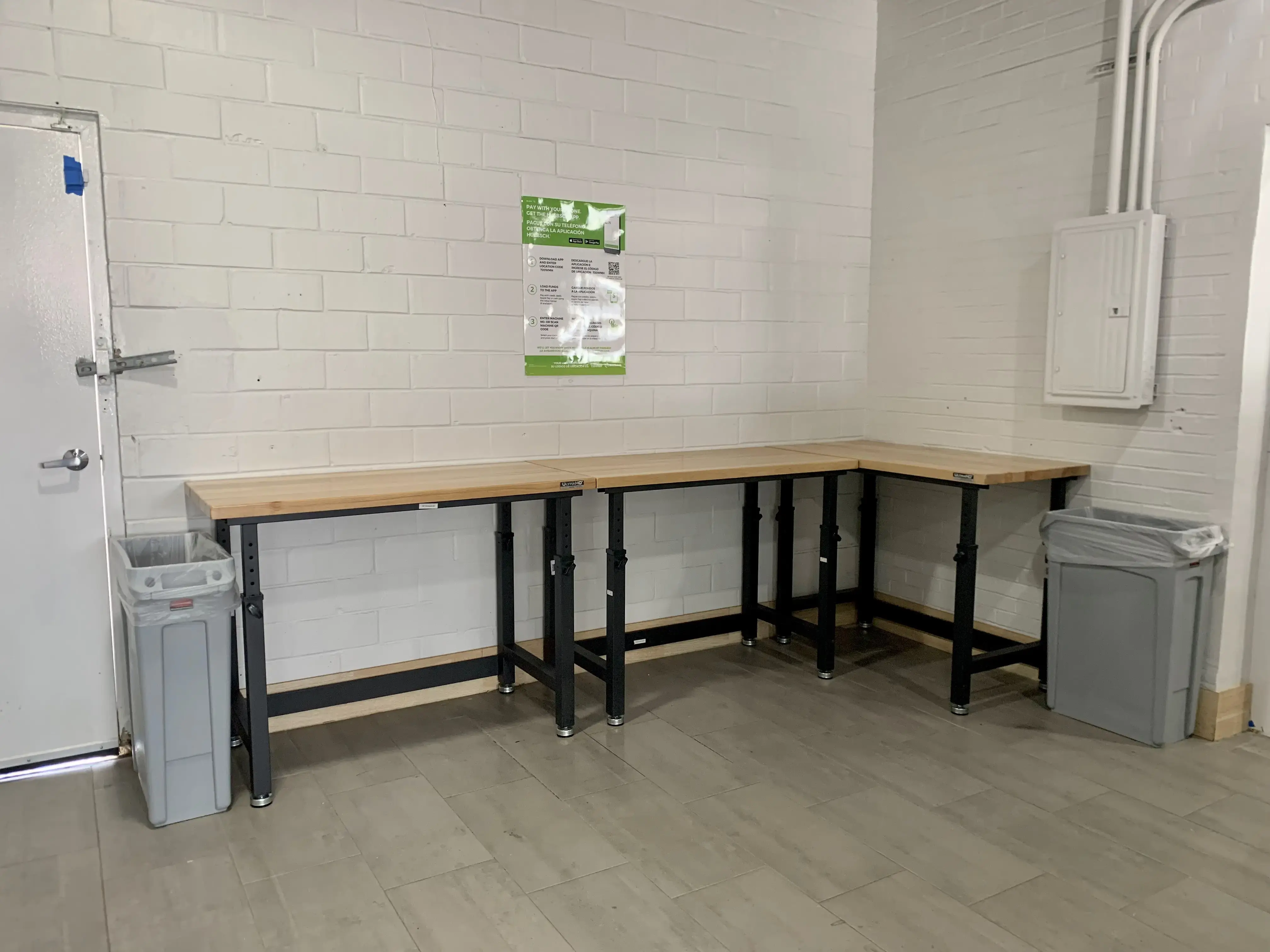 Laundry-4U thumbnail 6