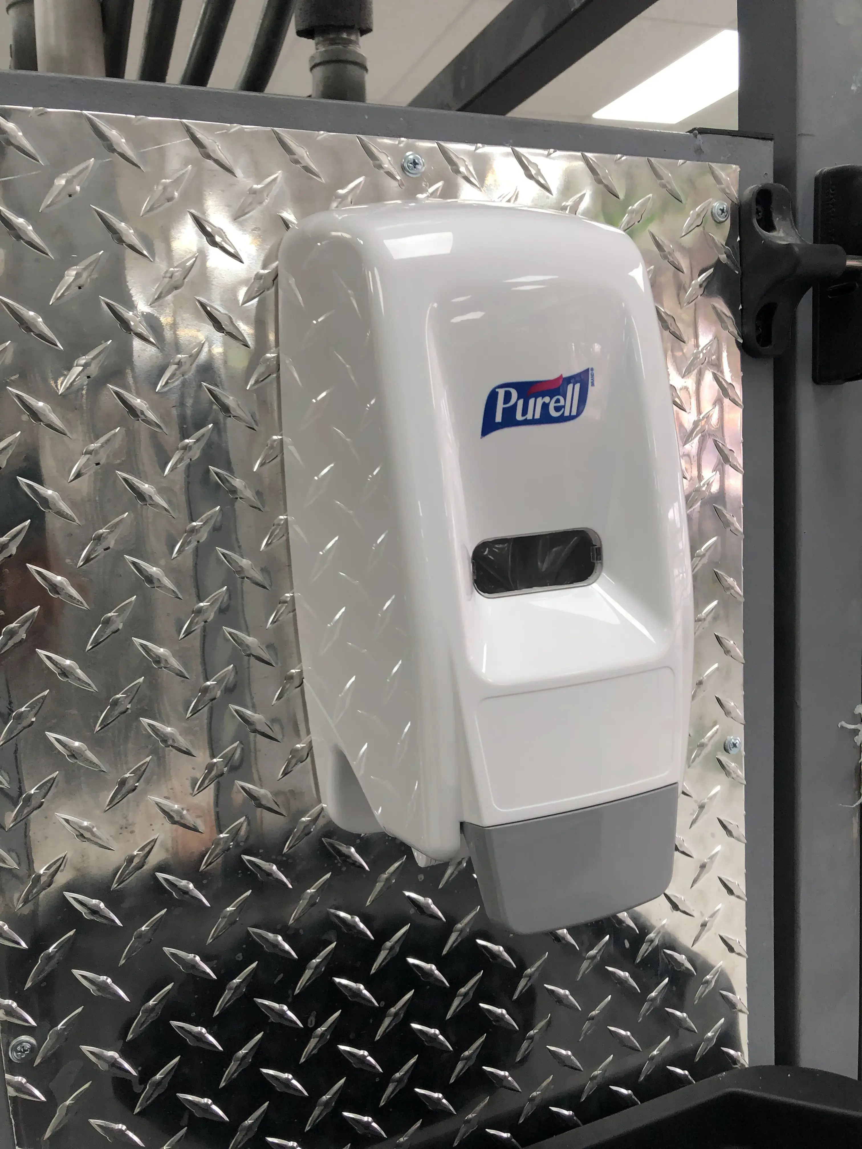 Laundry-4U - Image 18