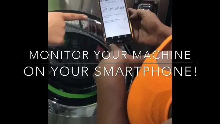 Laundry-4U thumbnail 20