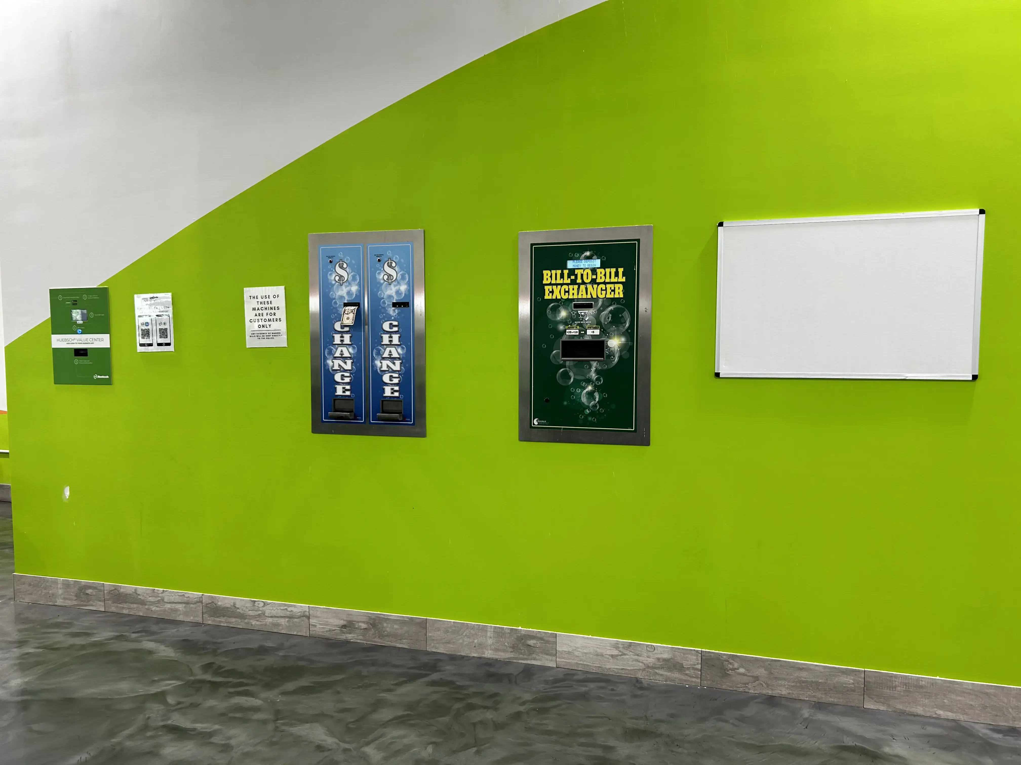 Laundry-4U - Image 14