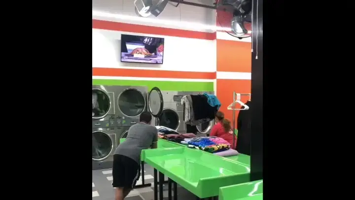 Laundry-4U thumbnail 8