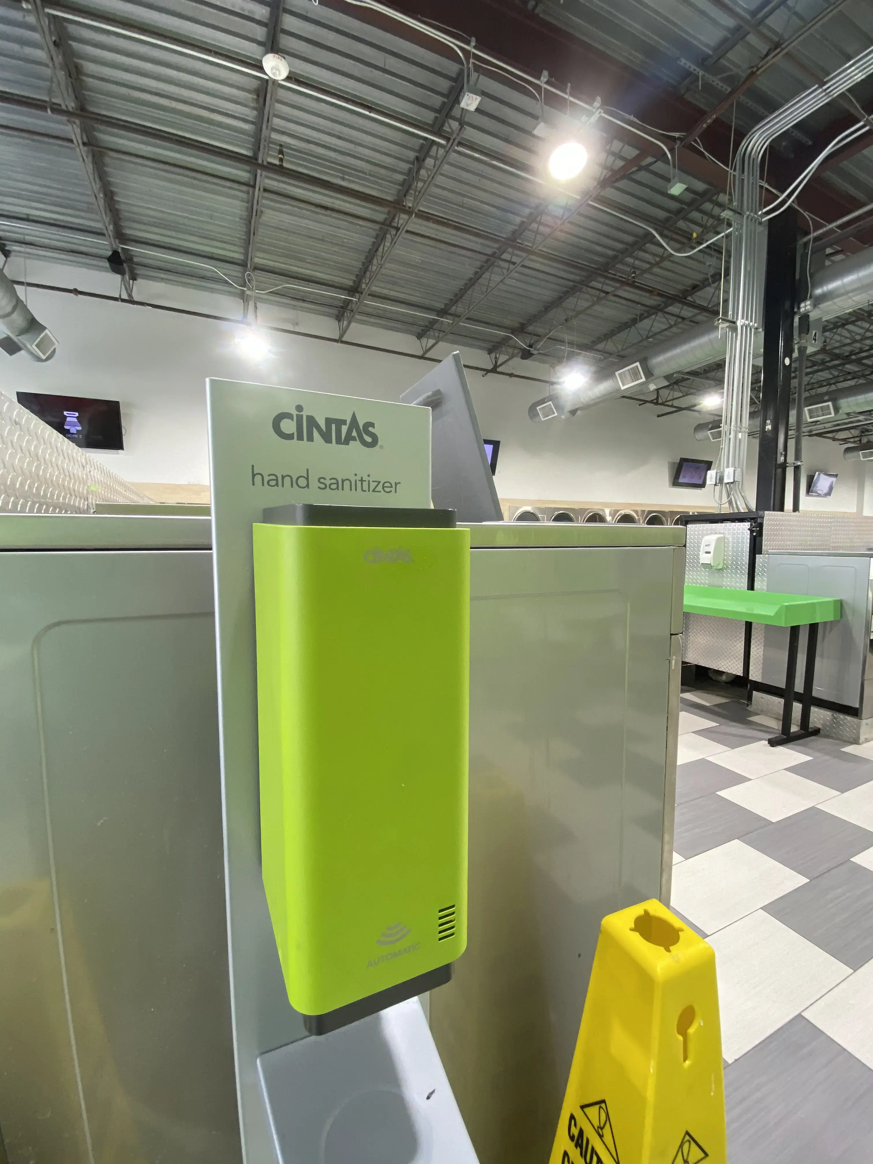 Laundry-4U - Image 19