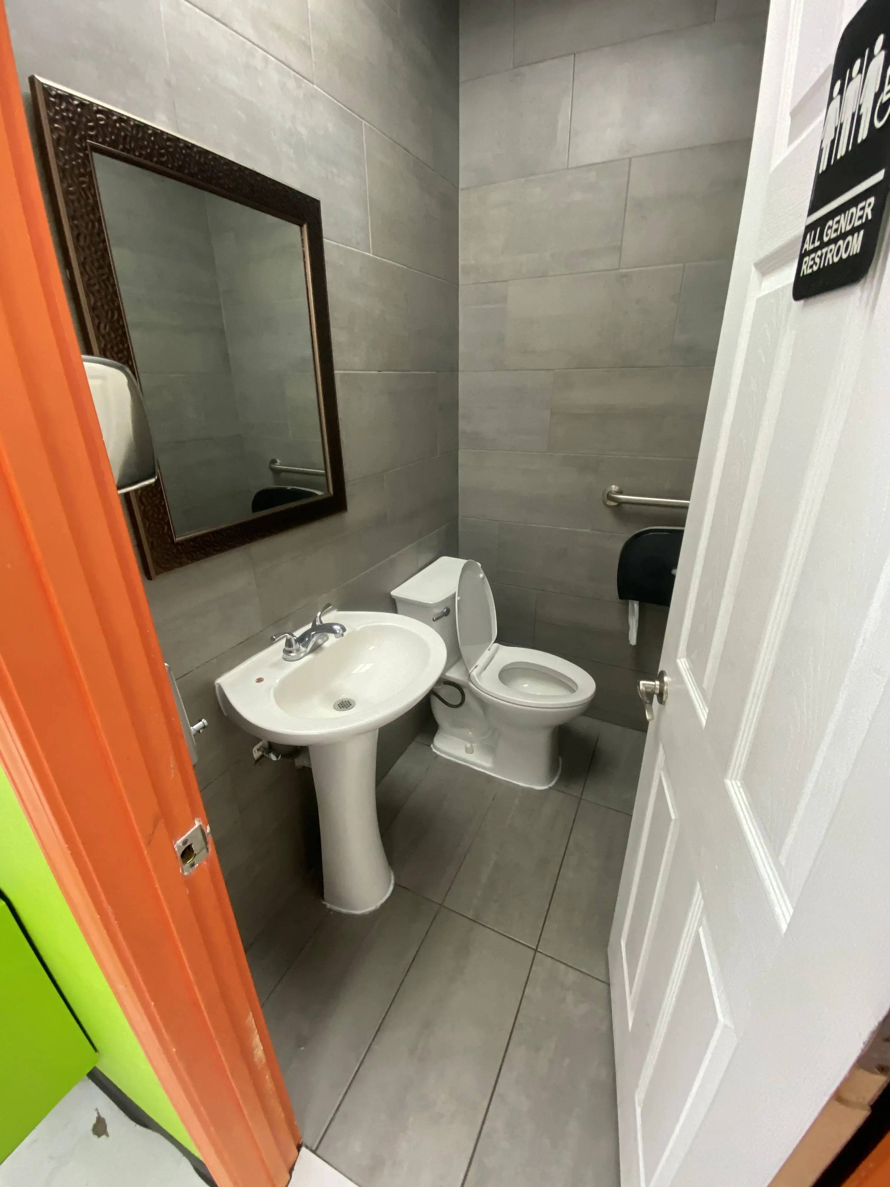 Laundry-4U - Image 17