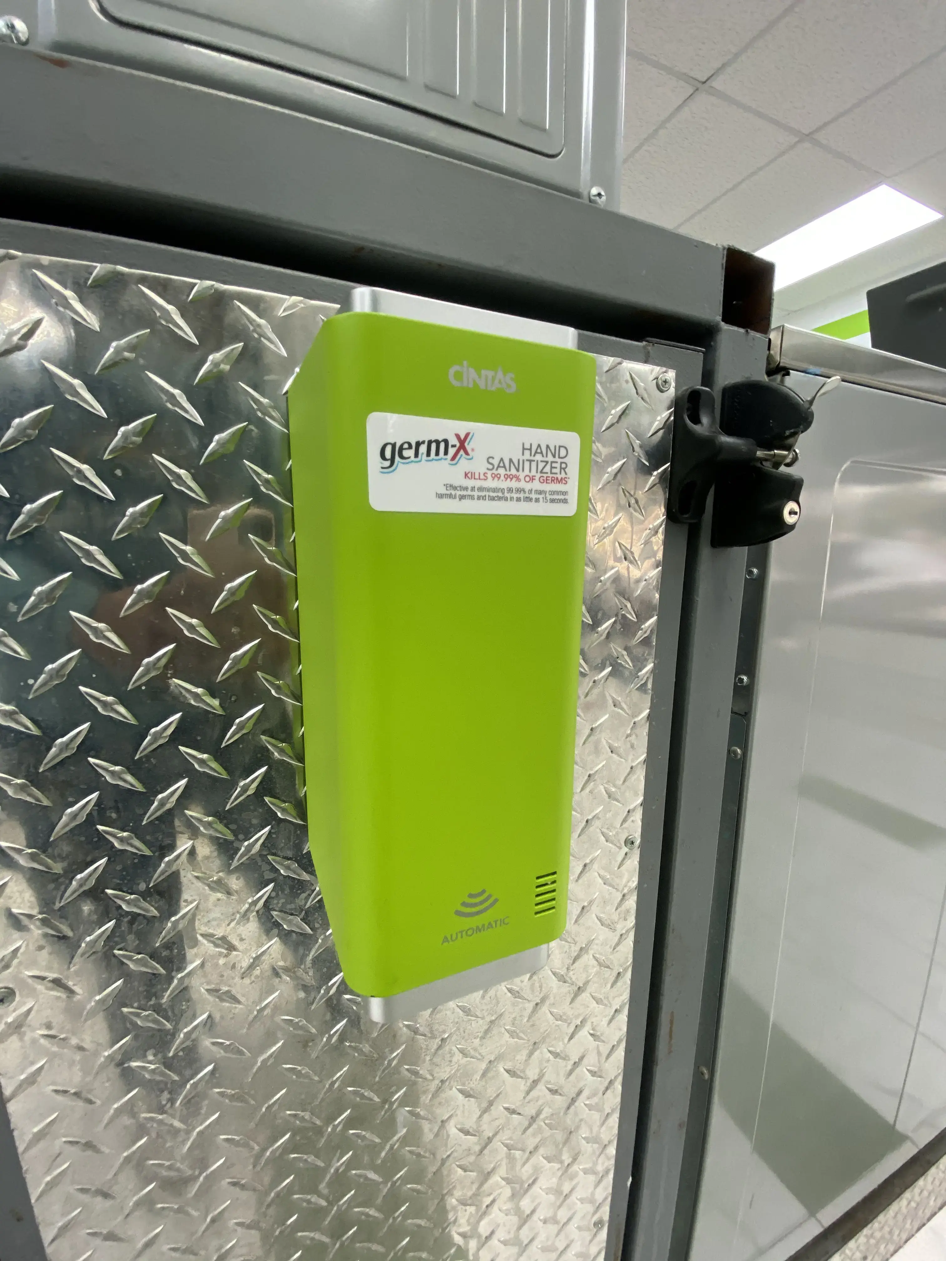 Laundry-4U - Image 13