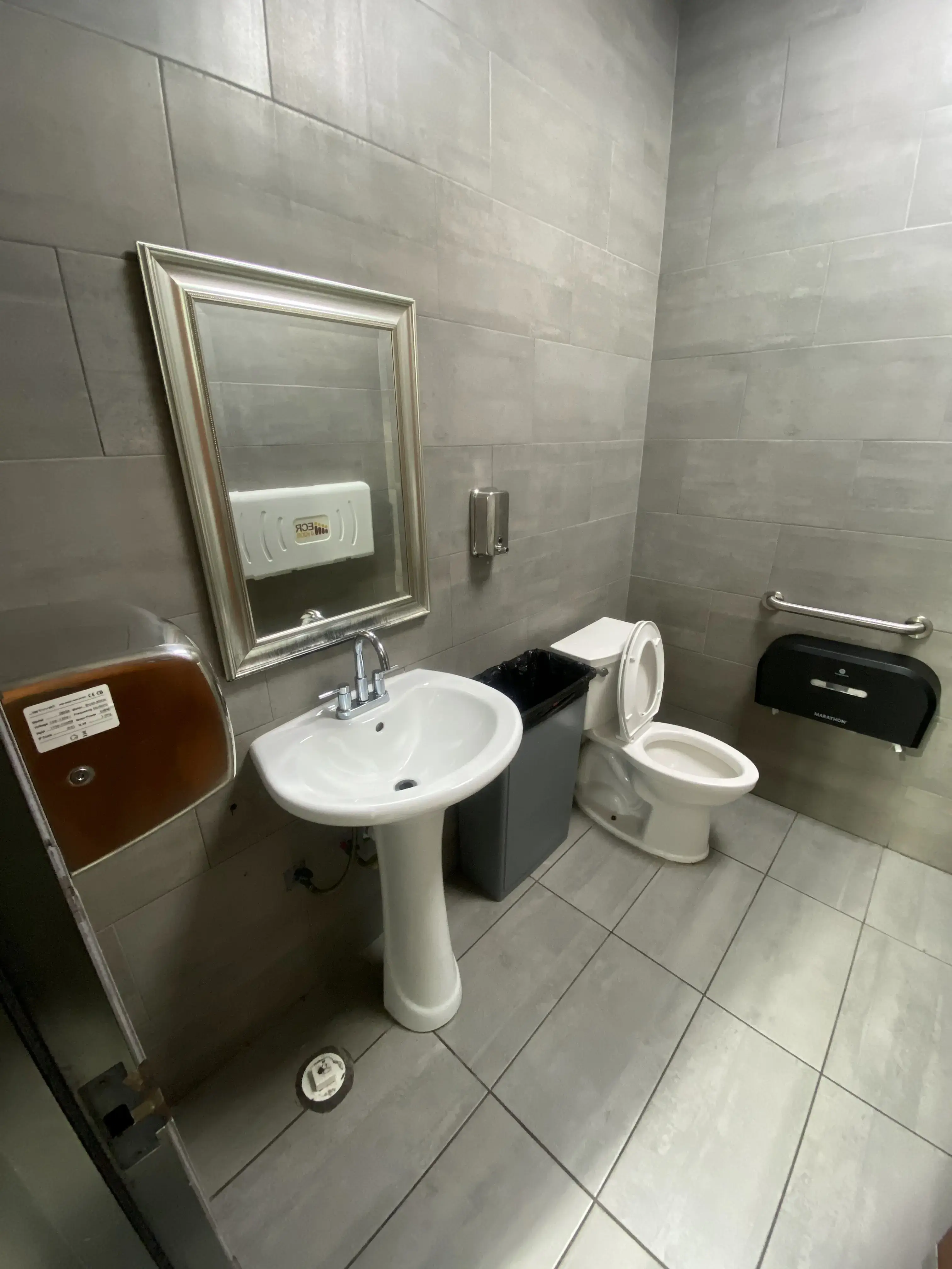 Laundry-4U - Image 11