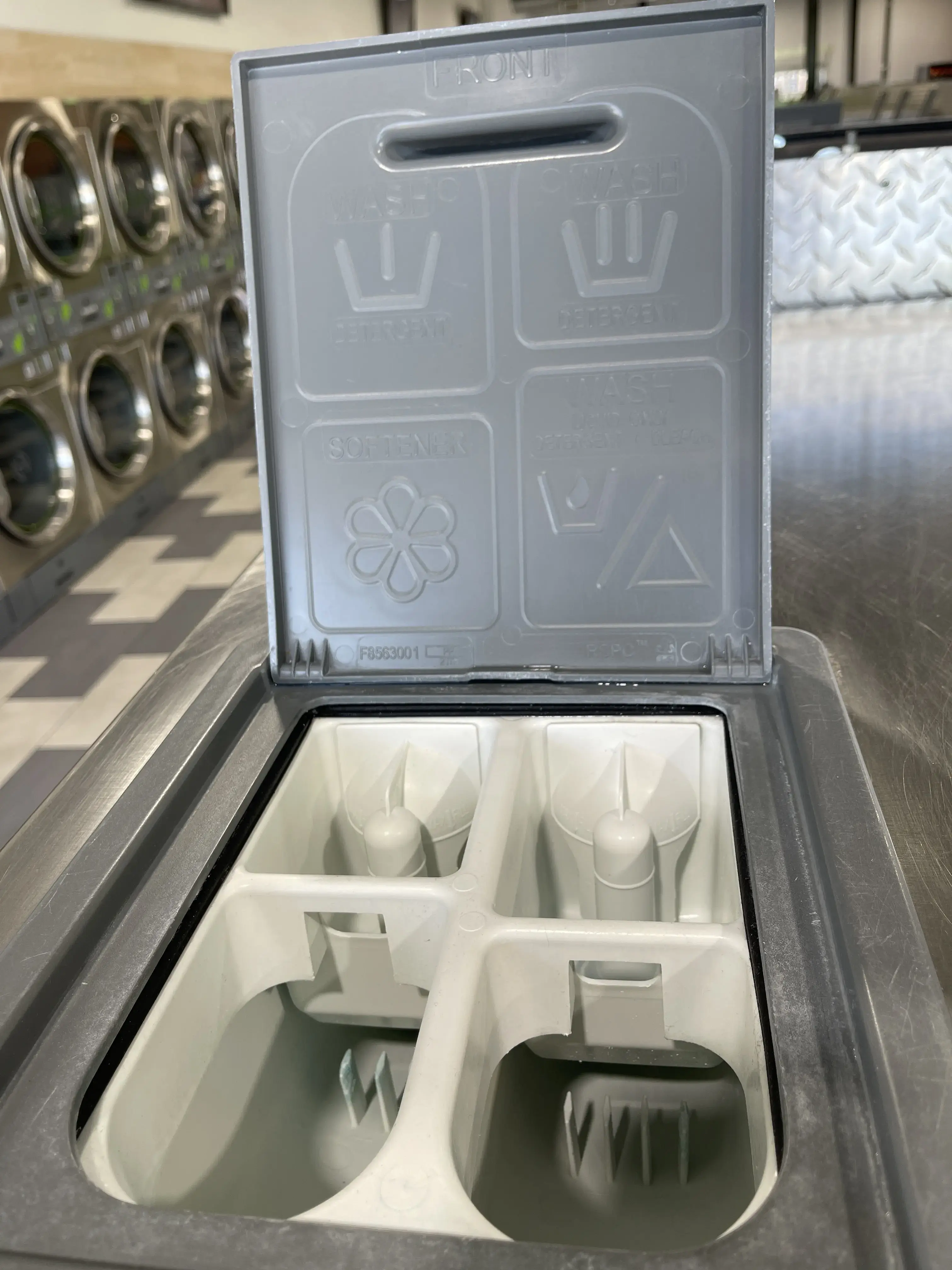 Laundry-4U thumbnail 17