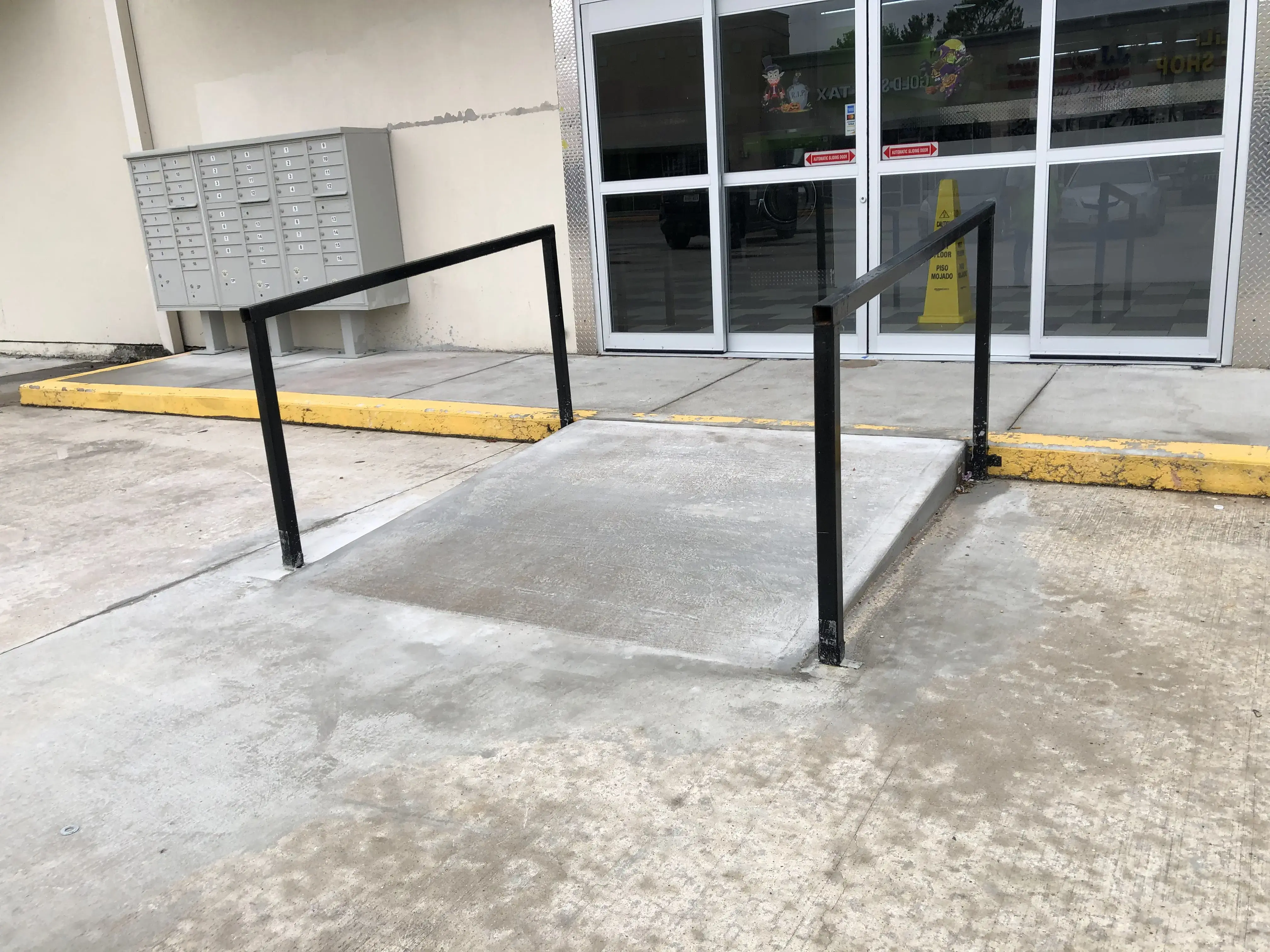 Laundry-4U thumbnail 9