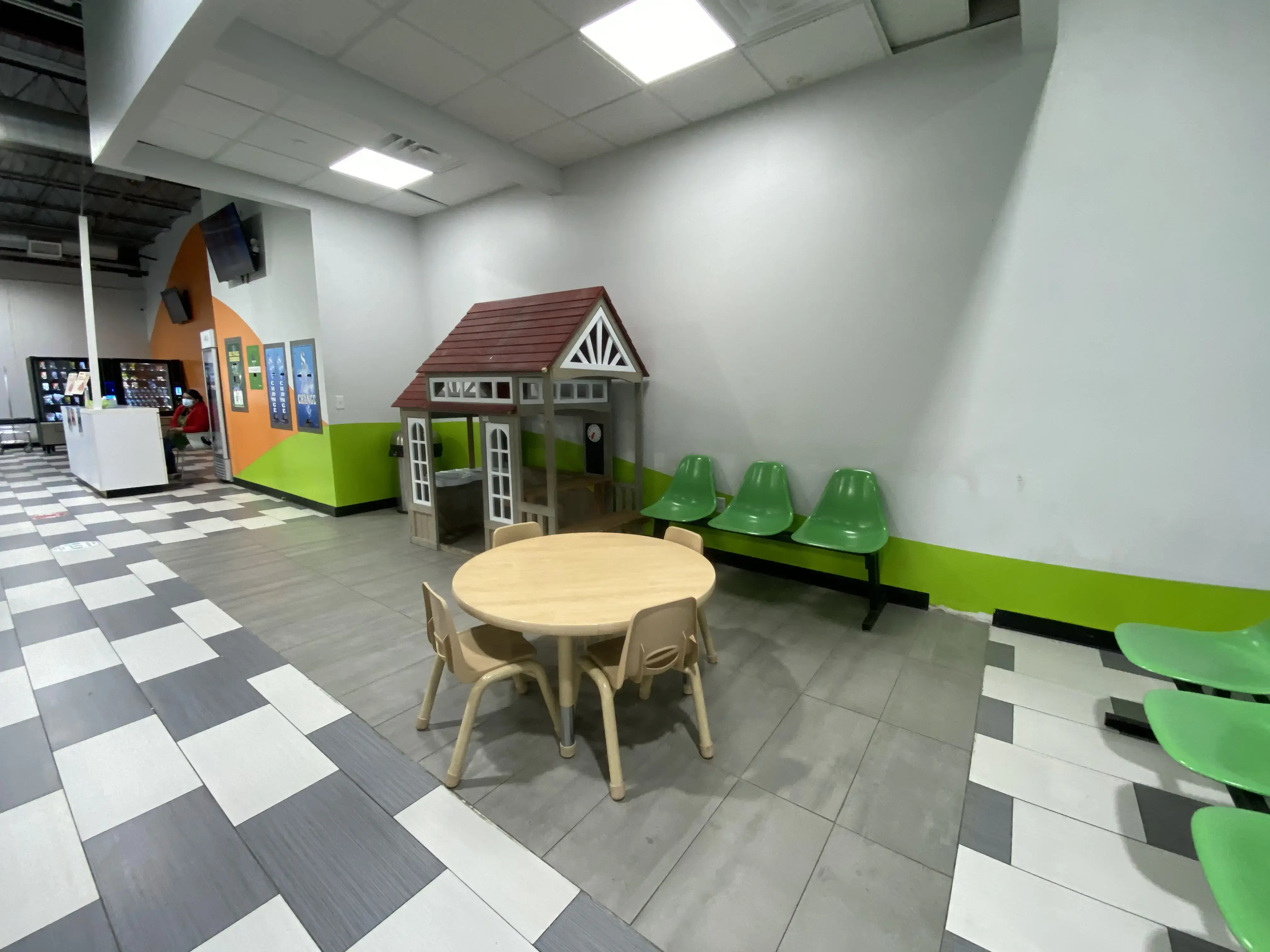 Laundry-4U - Image 16