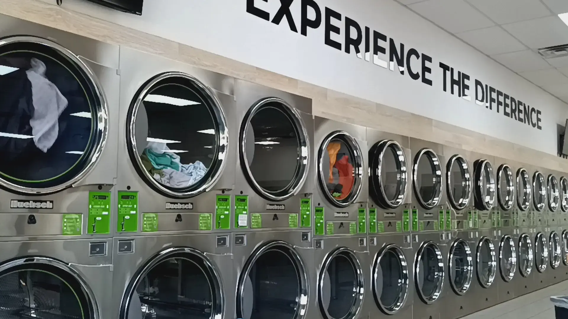Laundry-4U thumbnail 2