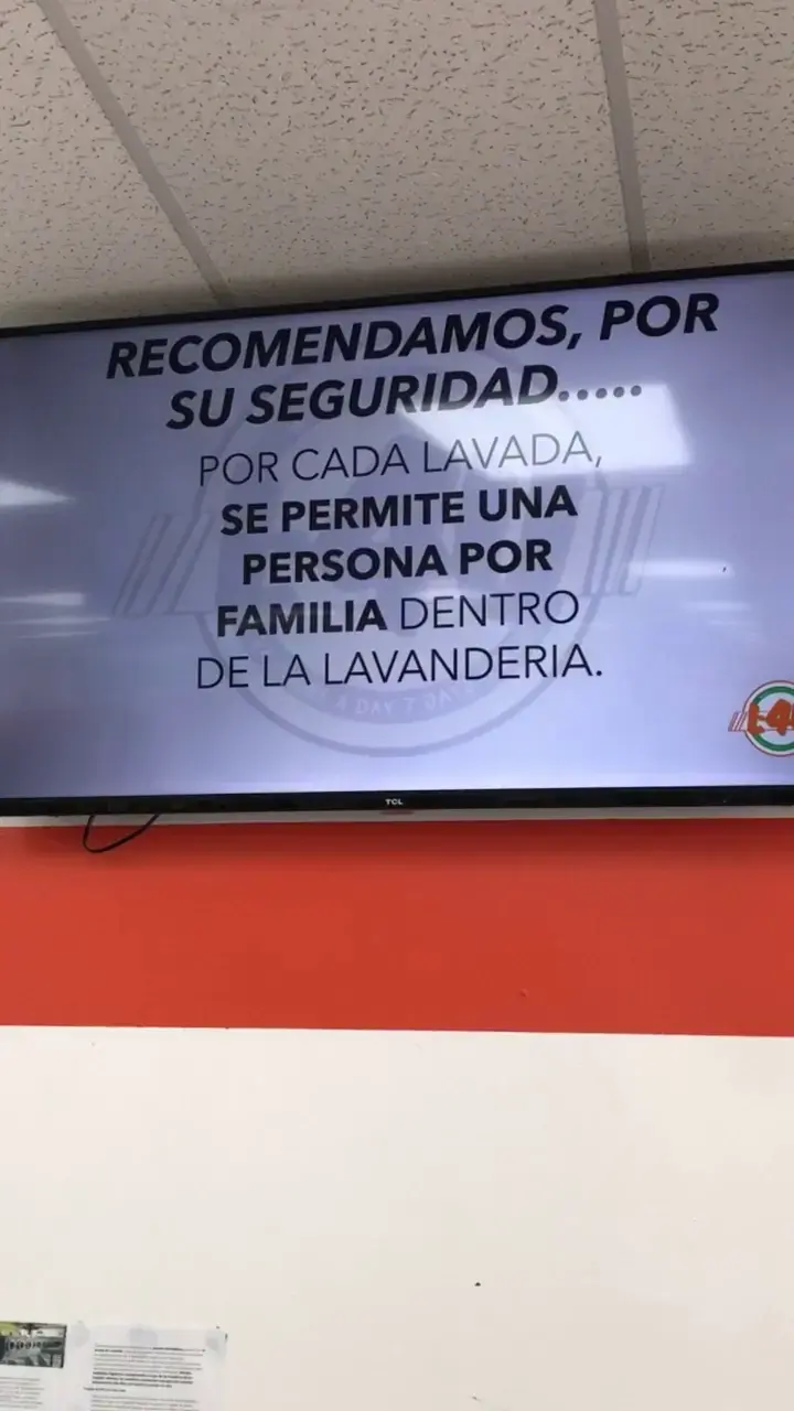 Laundry-4U - Image 14