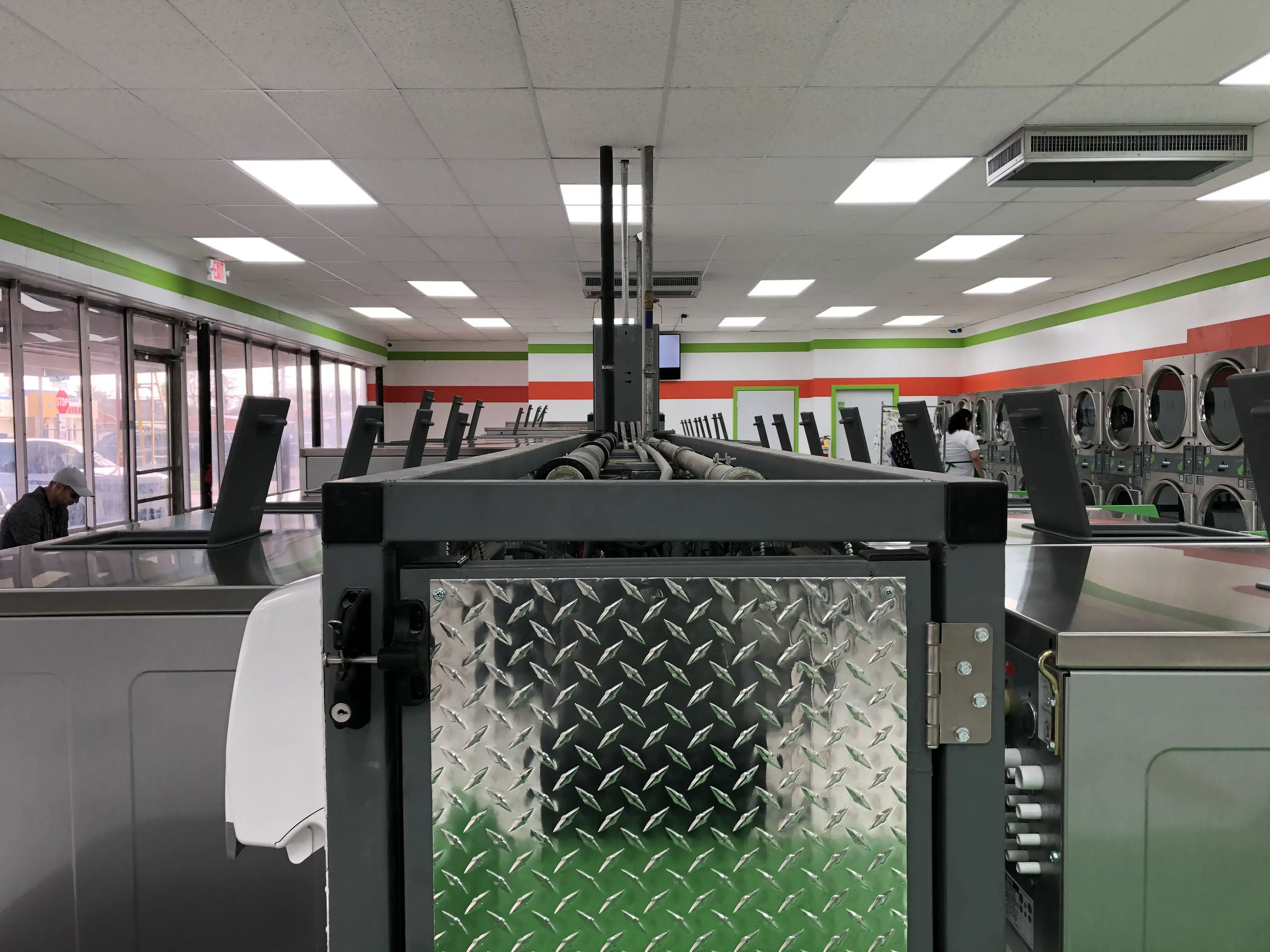 Laundry-4U - Image 11