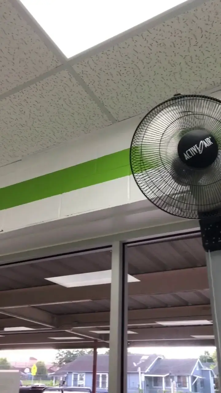 Laundry-4U - Image 15