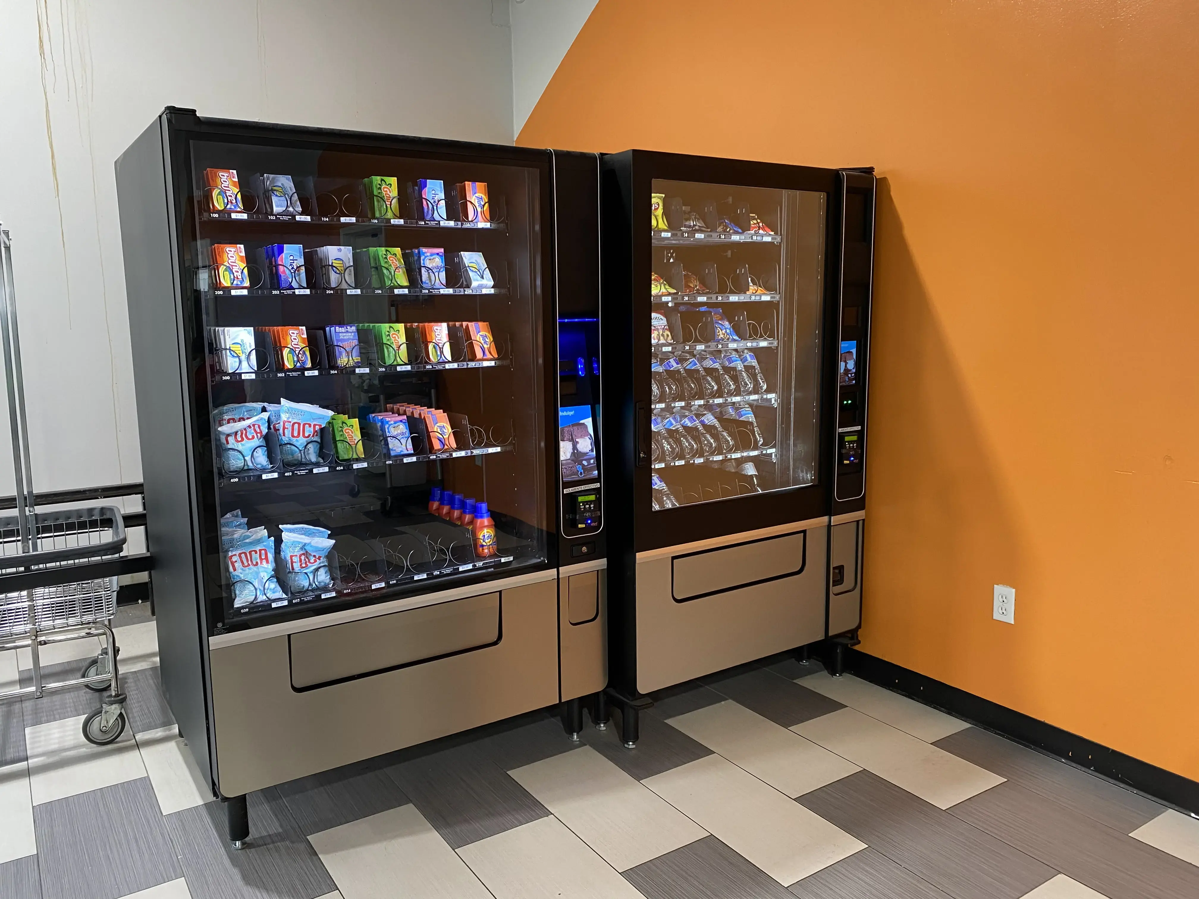 Laundry-4U thumbnail 7