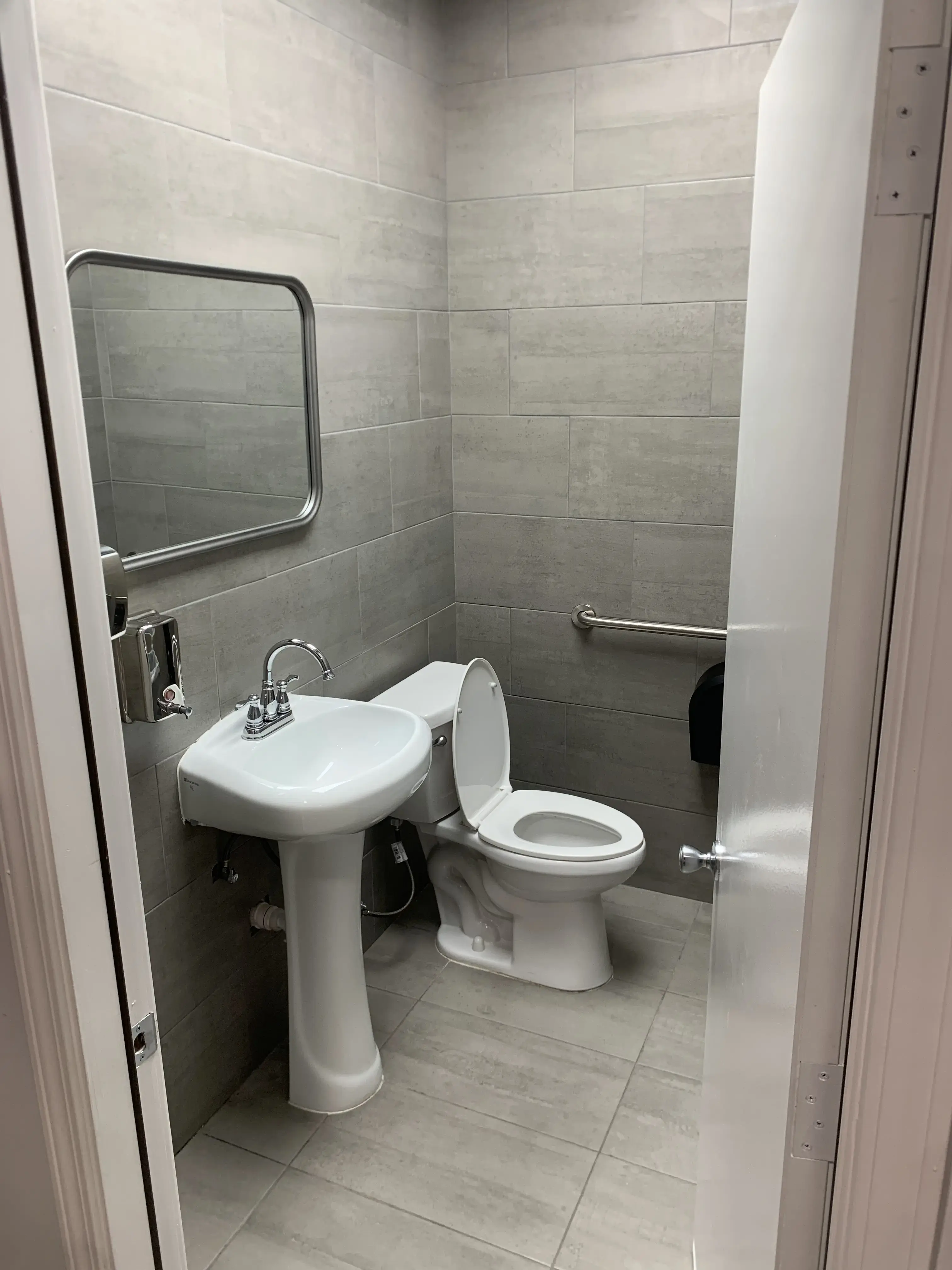 Laundry-4U - Image 5