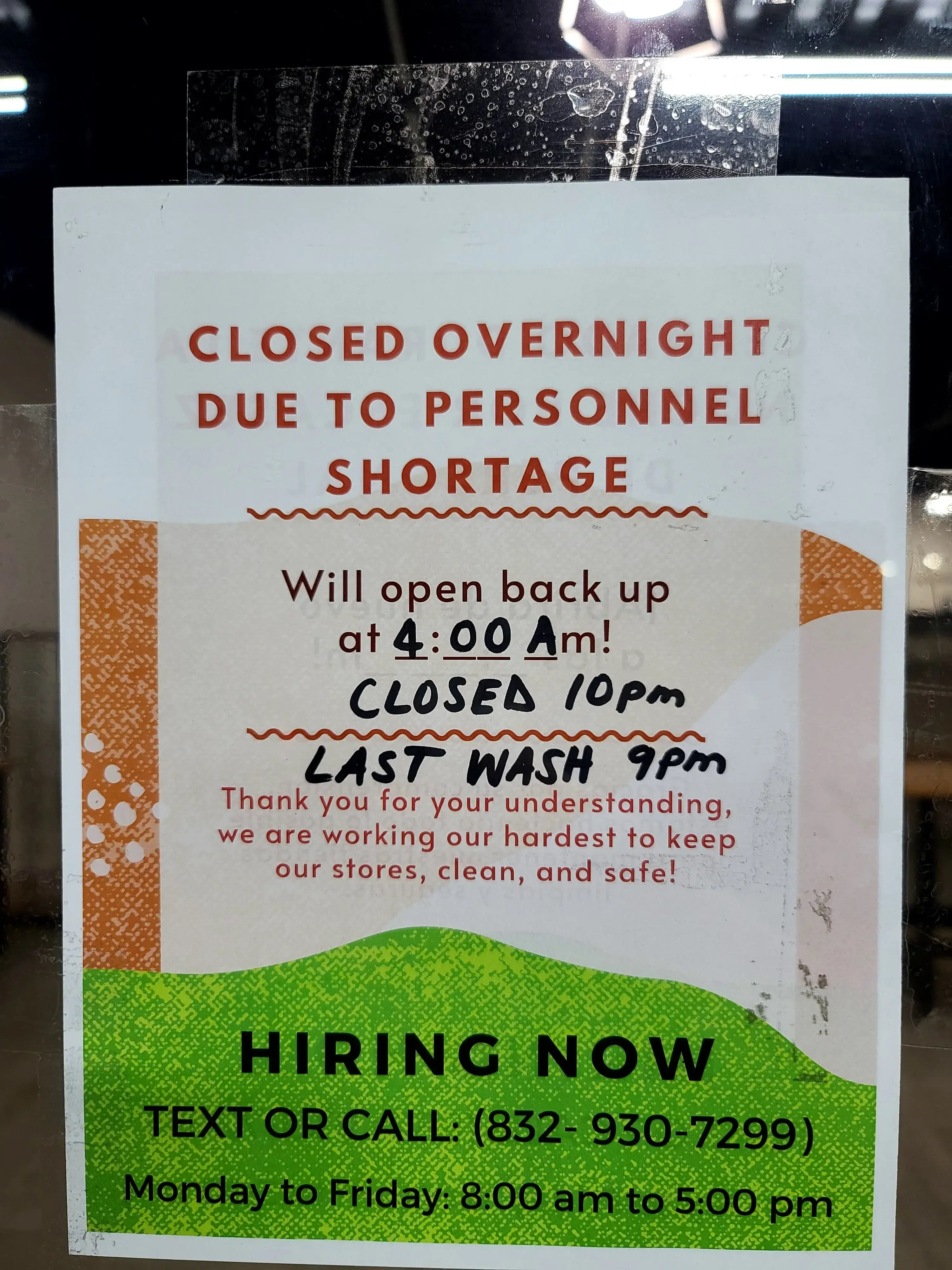 Laundry-4U - Image 14