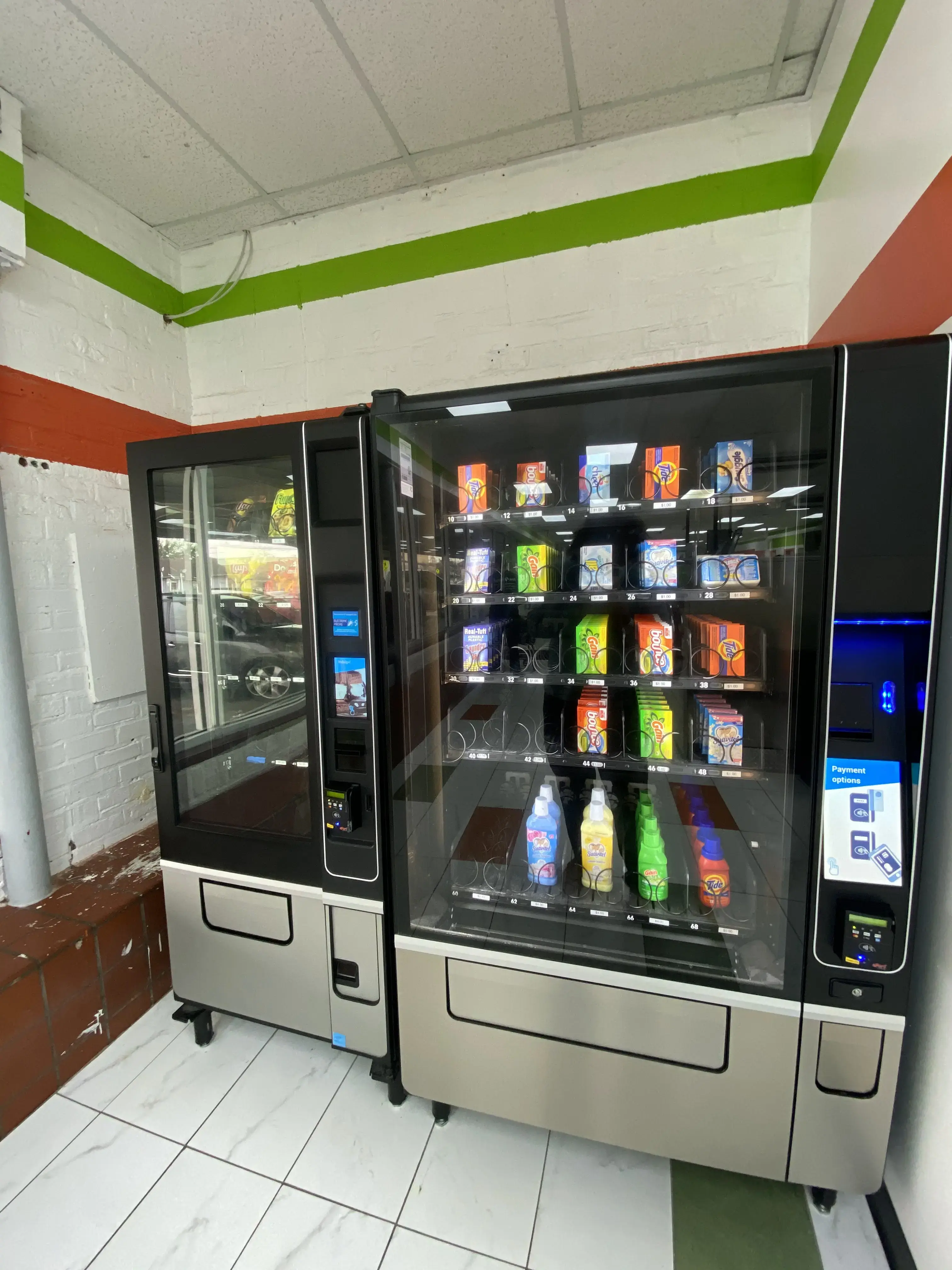 Laundry-4U thumbnail 5