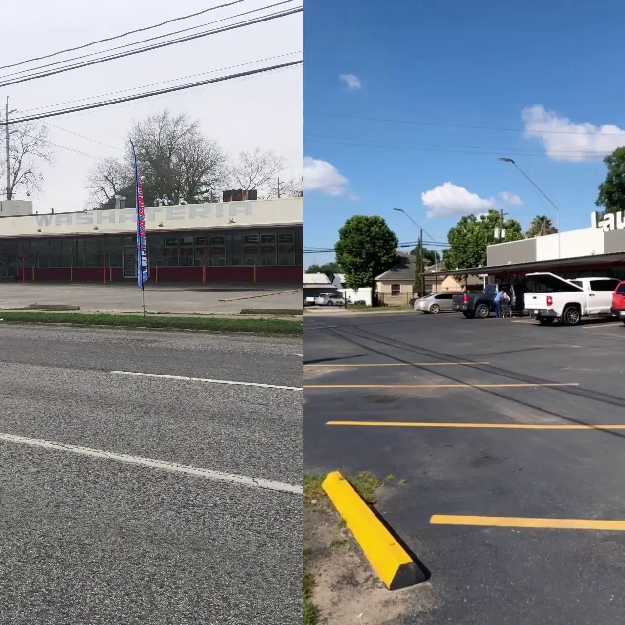 Laundry-4U thumbnail 9