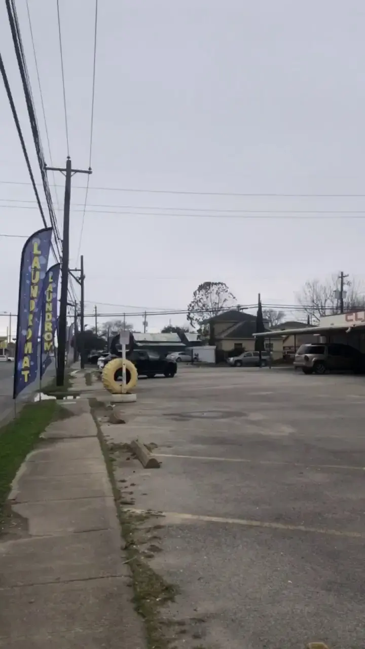 Laundry-4U thumbnail 16