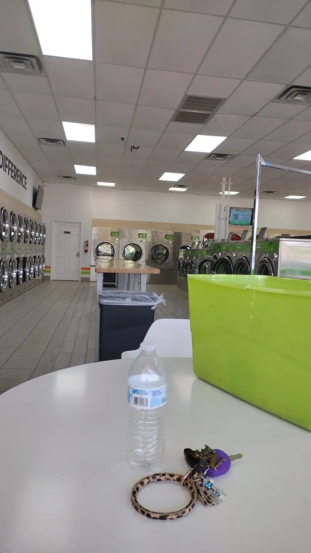Laundry-4U - Image 16