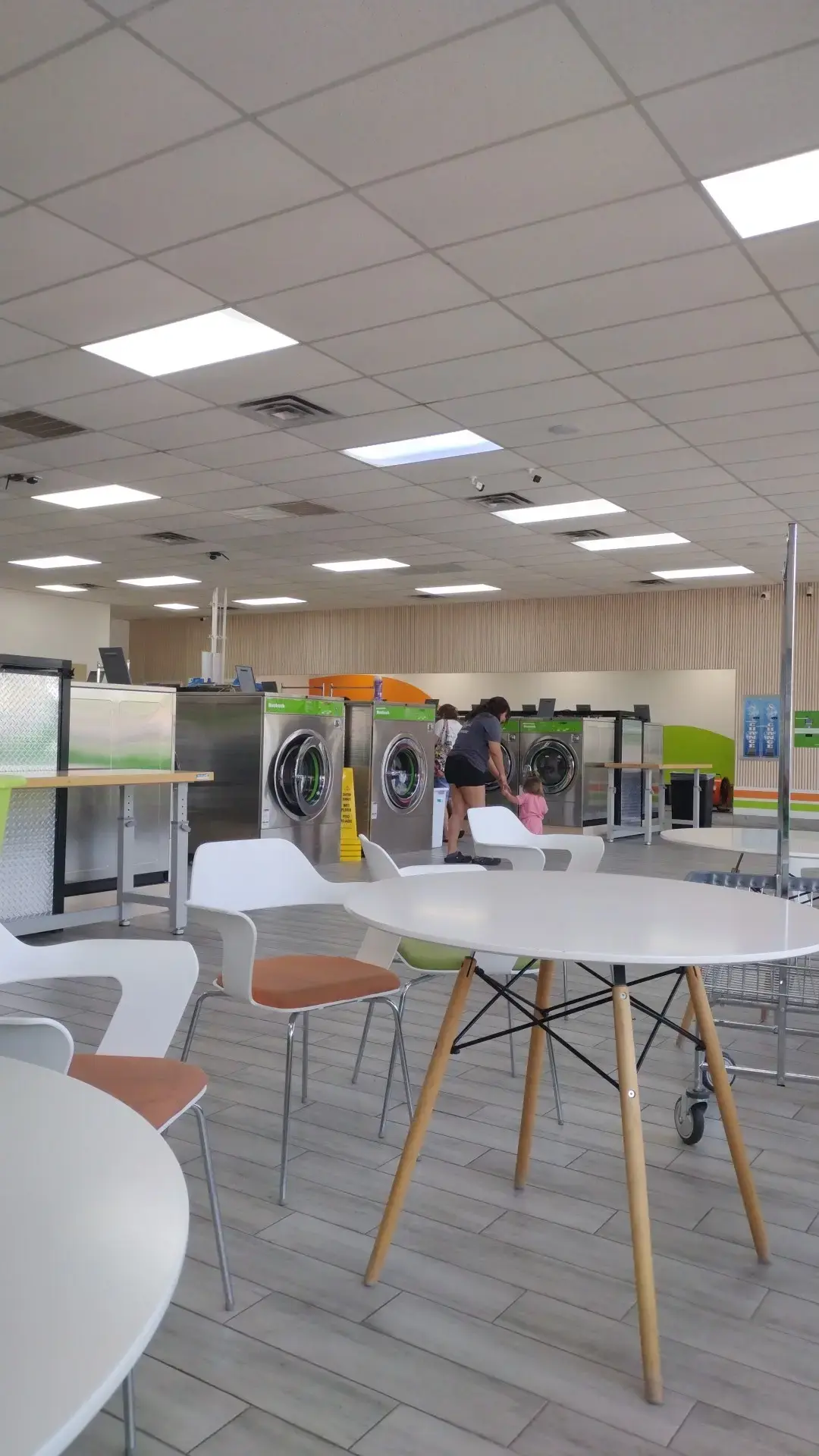 Laundry-4U thumbnail 17