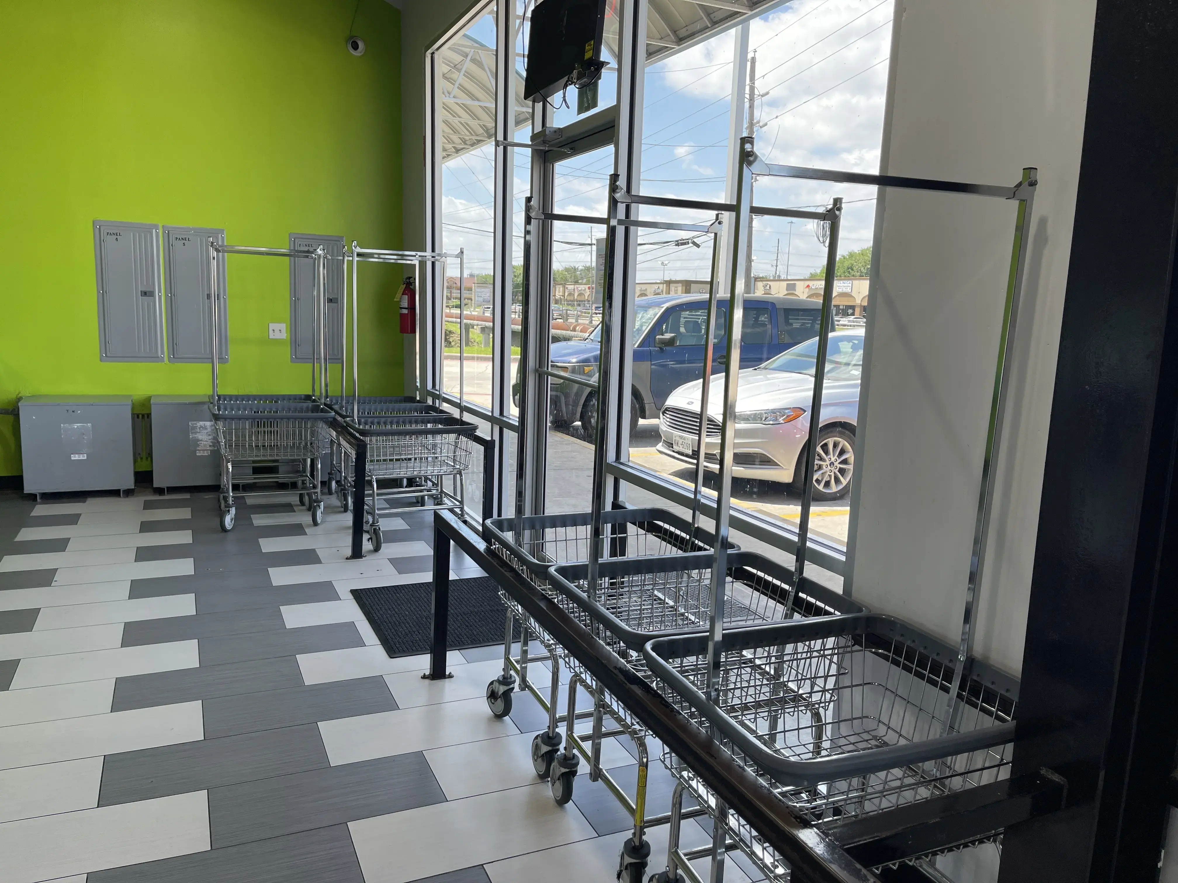 Laundry-4U - Image 15