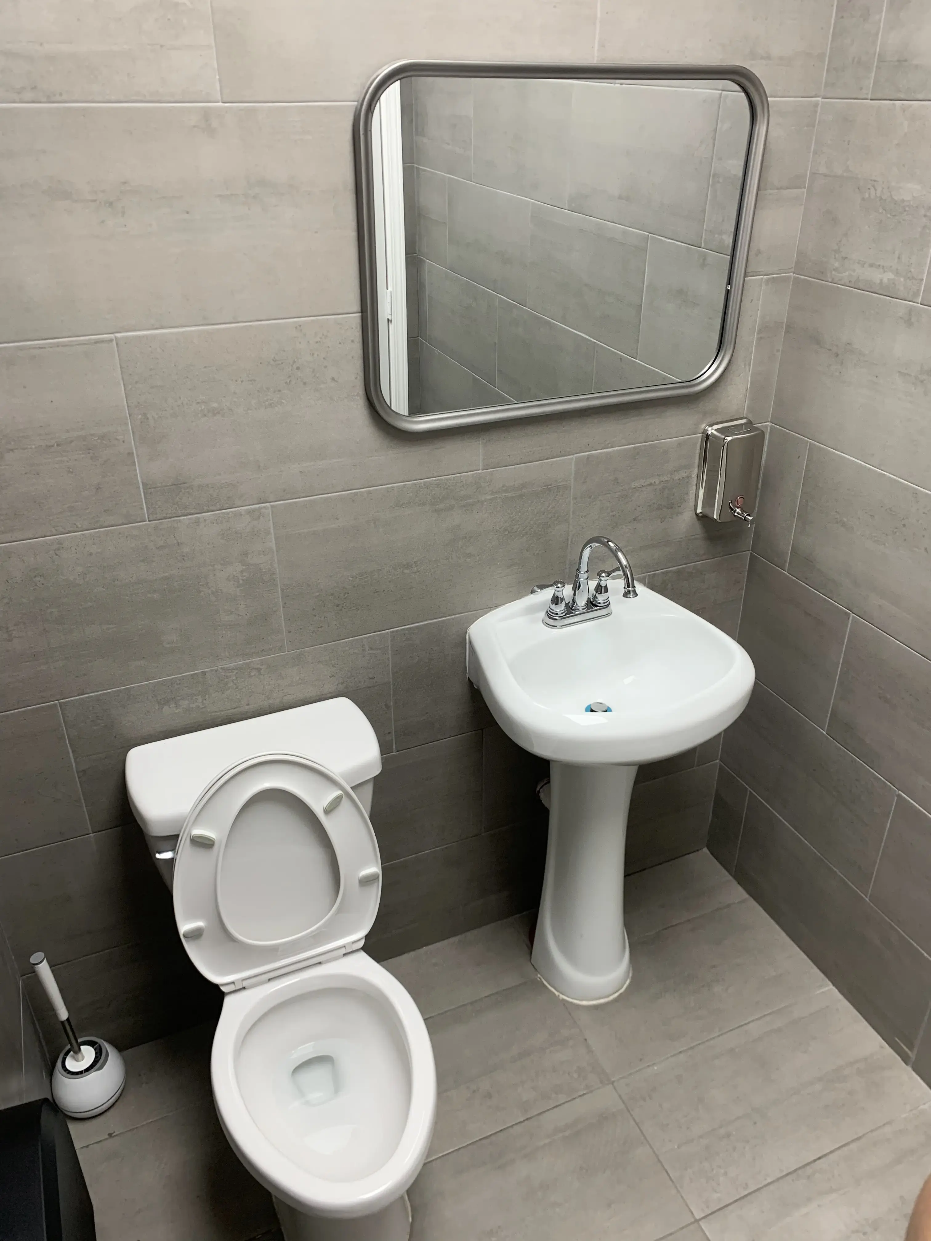 Laundry-4U thumbnail 9