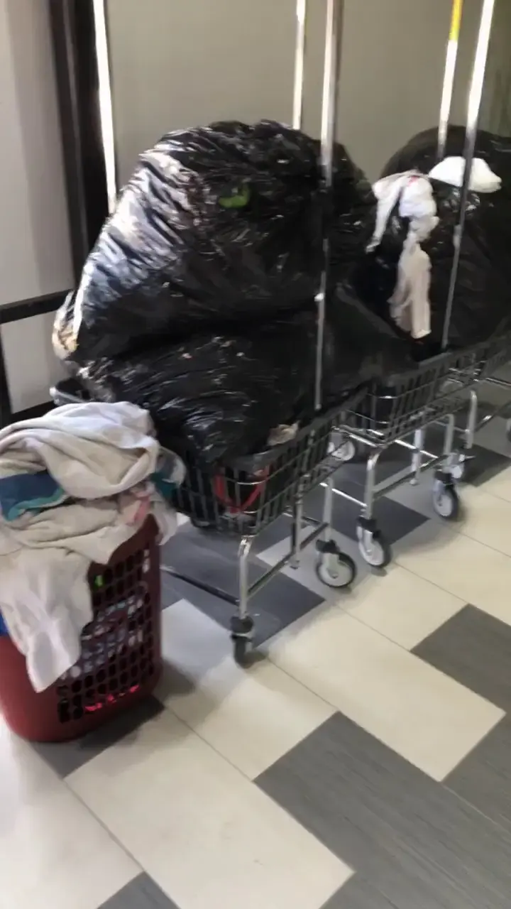 Laundry-4U thumbnail 13