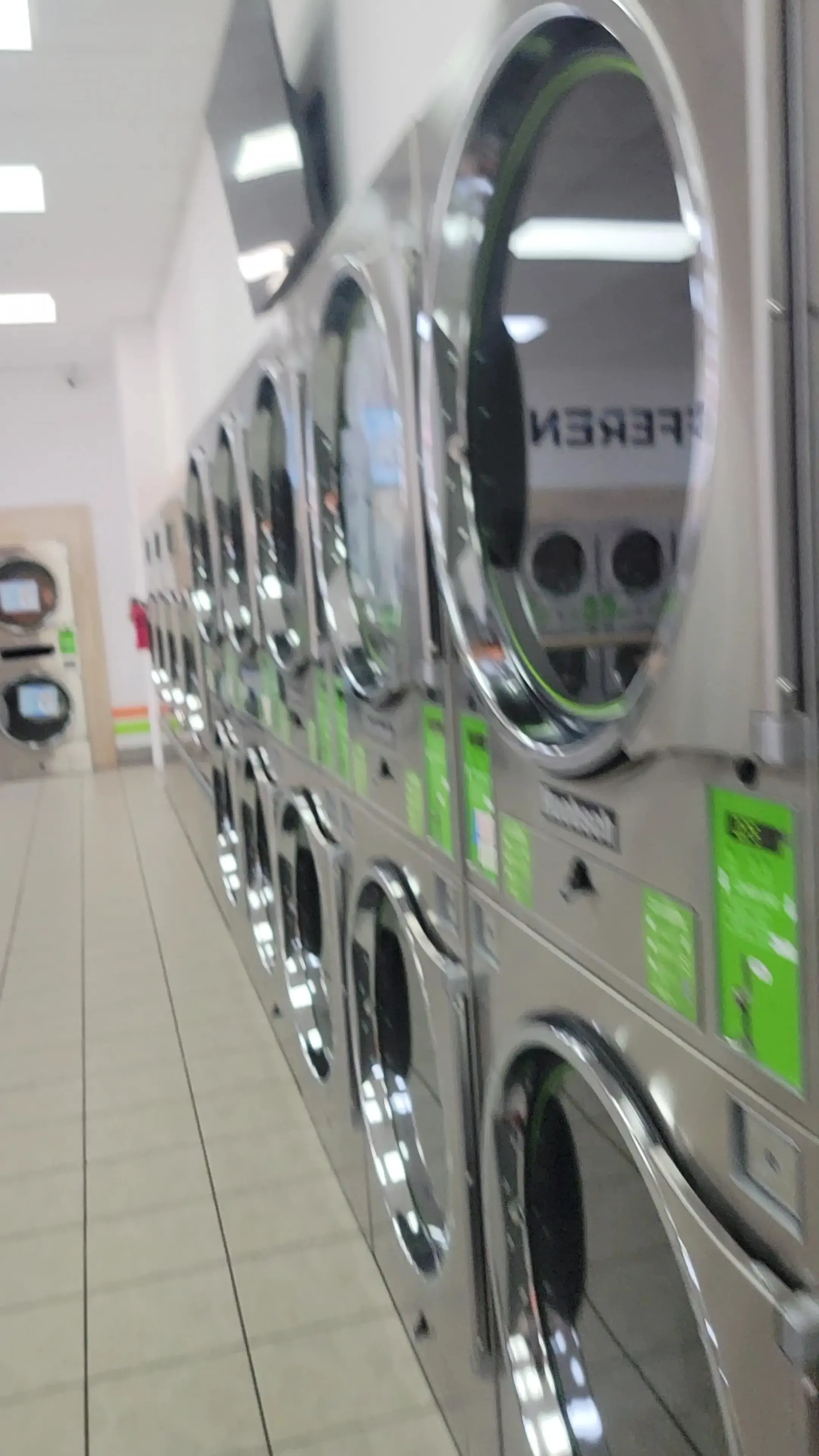 Laundry-4U thumbnail 7