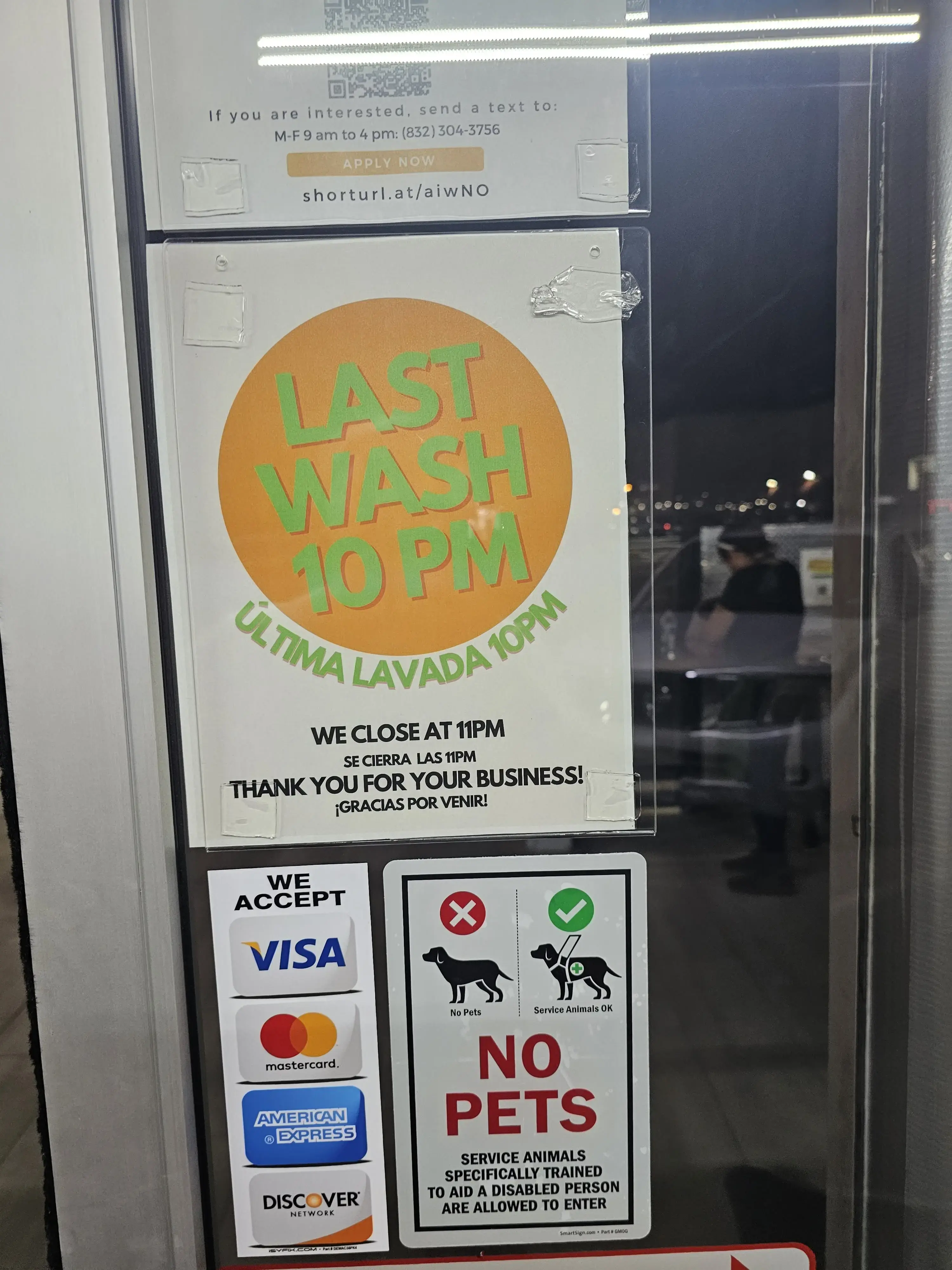 Laundry-4U - Image 13