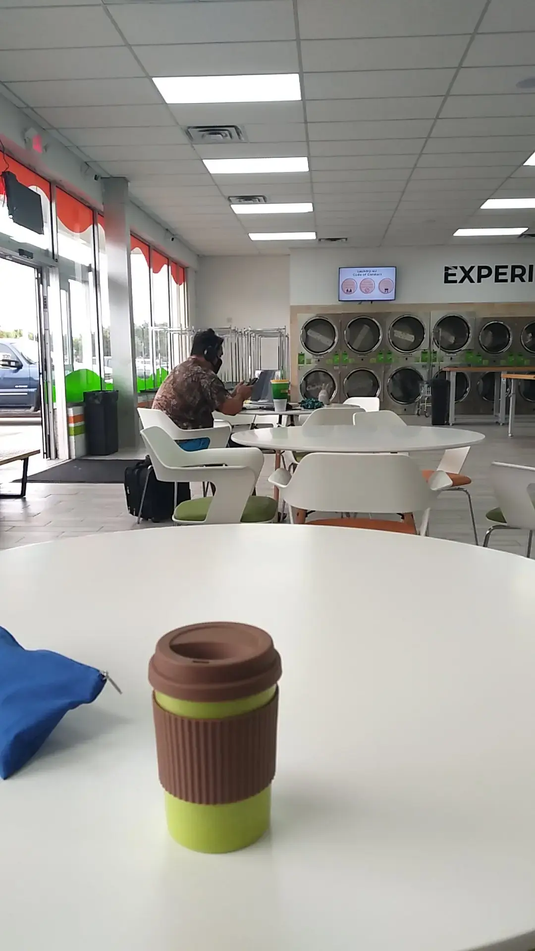 Laundry-4U thumbnail 12