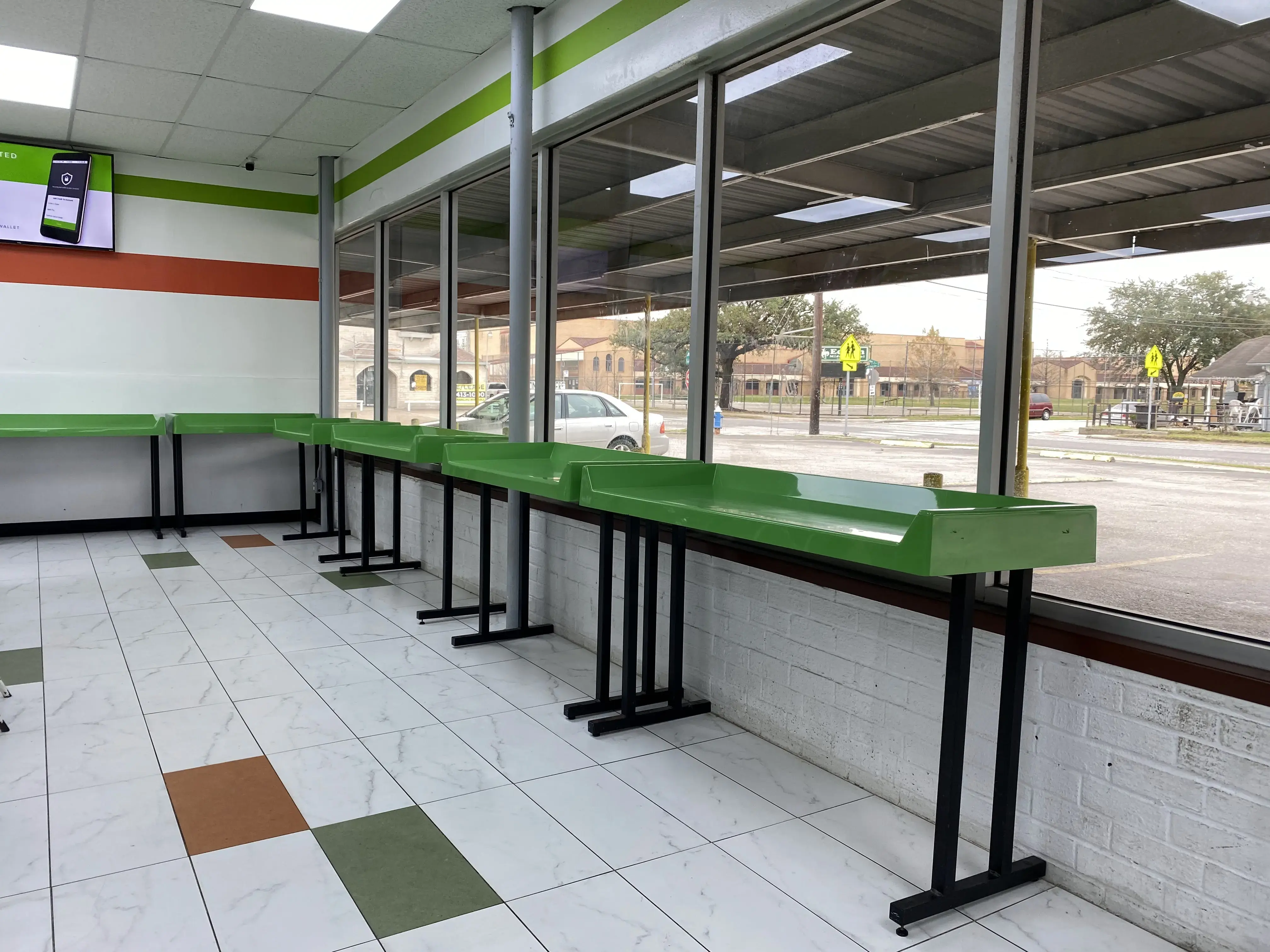 Laundry-4U thumbnail 4