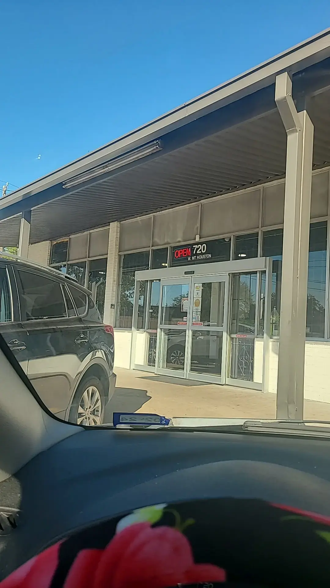 Laundry-4U thumbnail 16