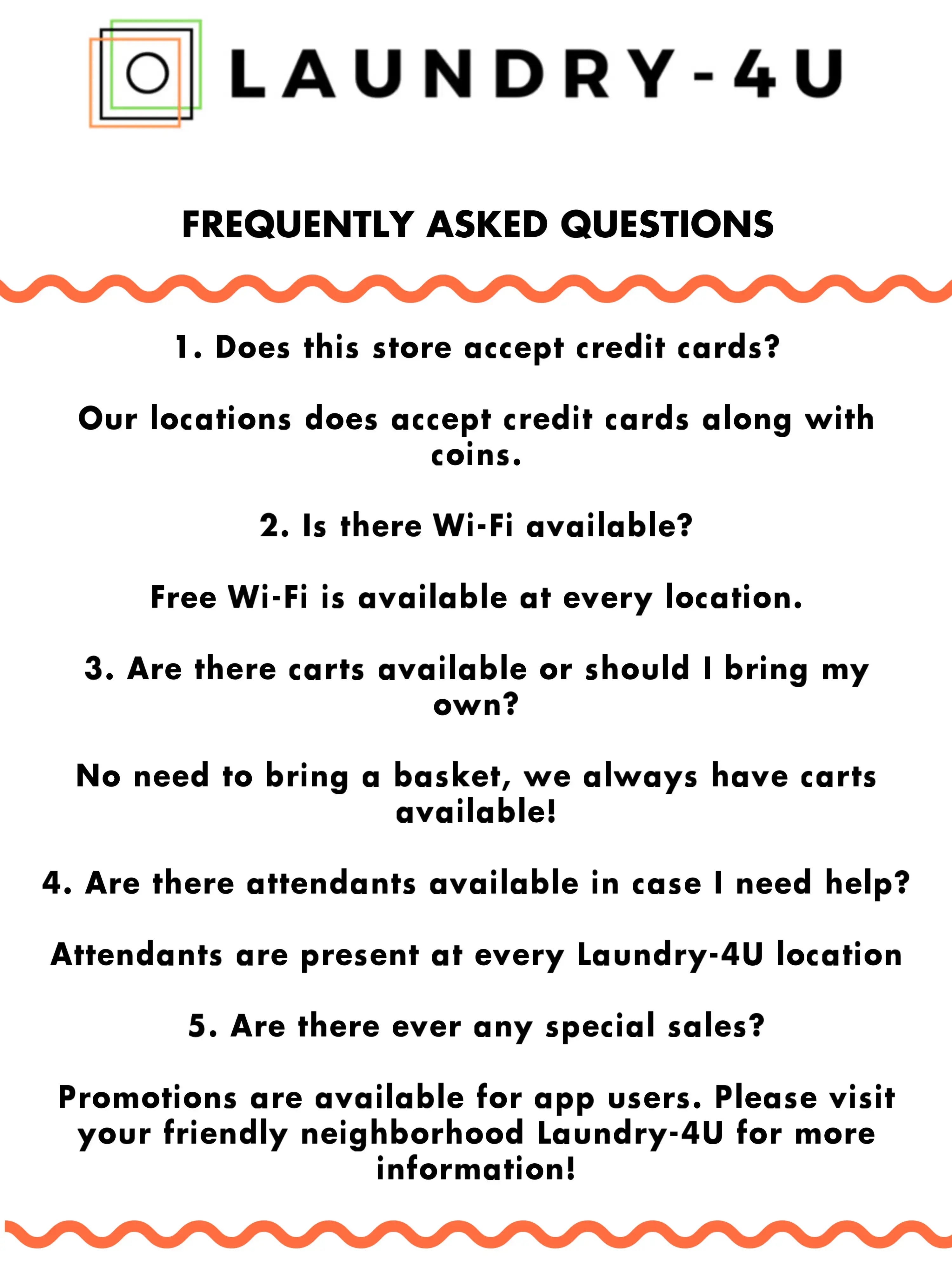 Laundry-4U thumbnail 15