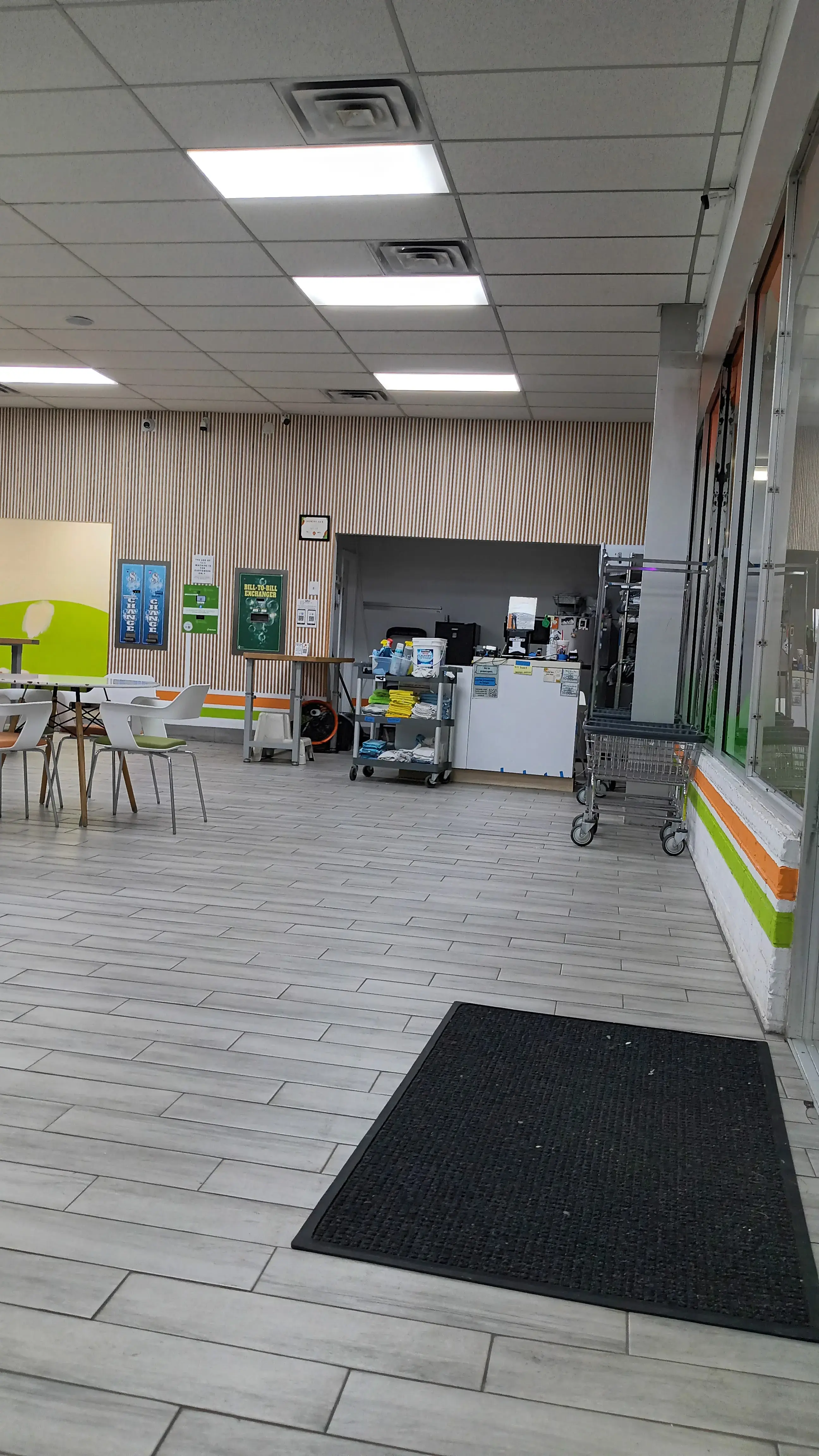 Laundry-4U - Image 18