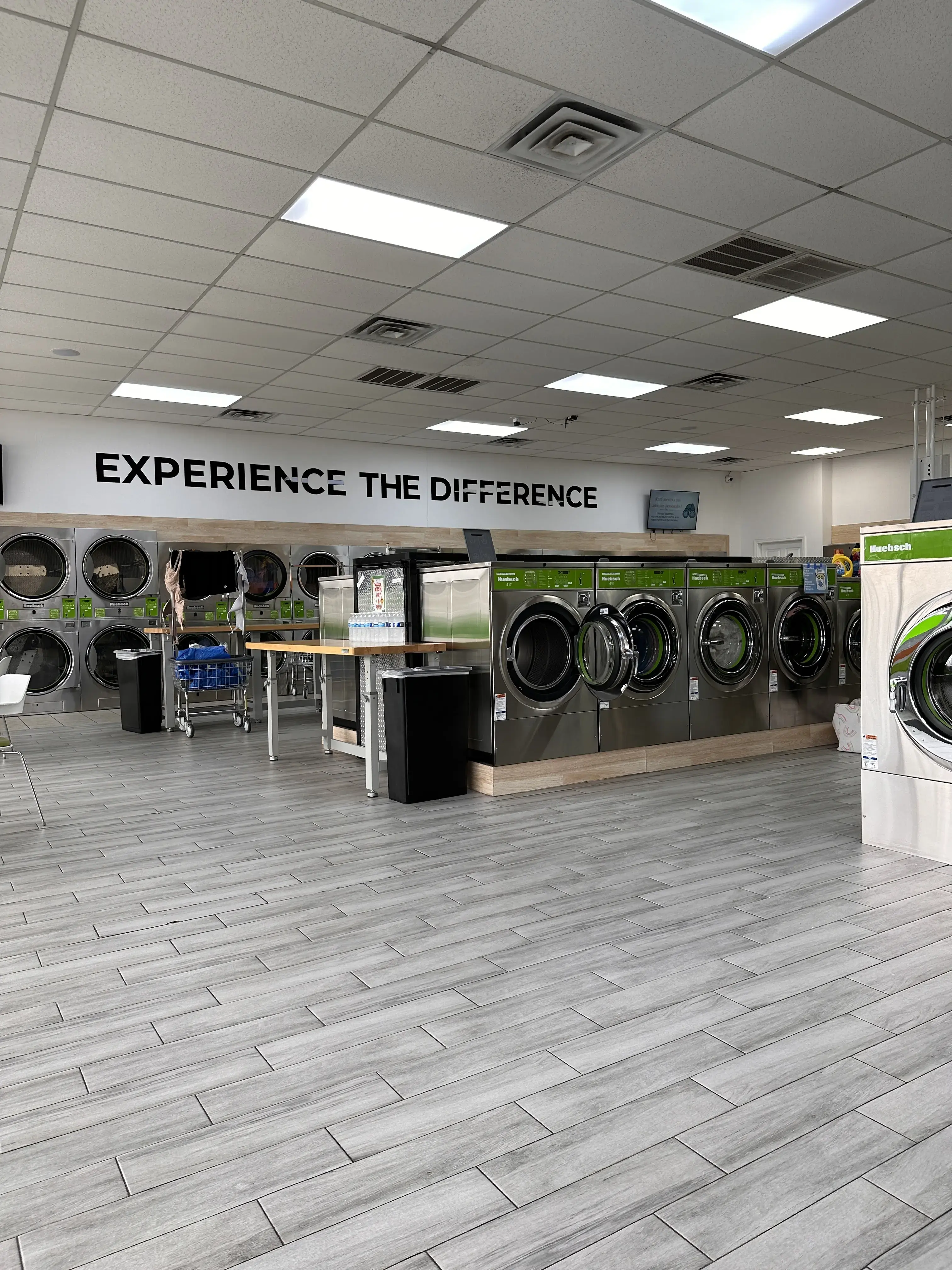Laundry-4U - Image 6