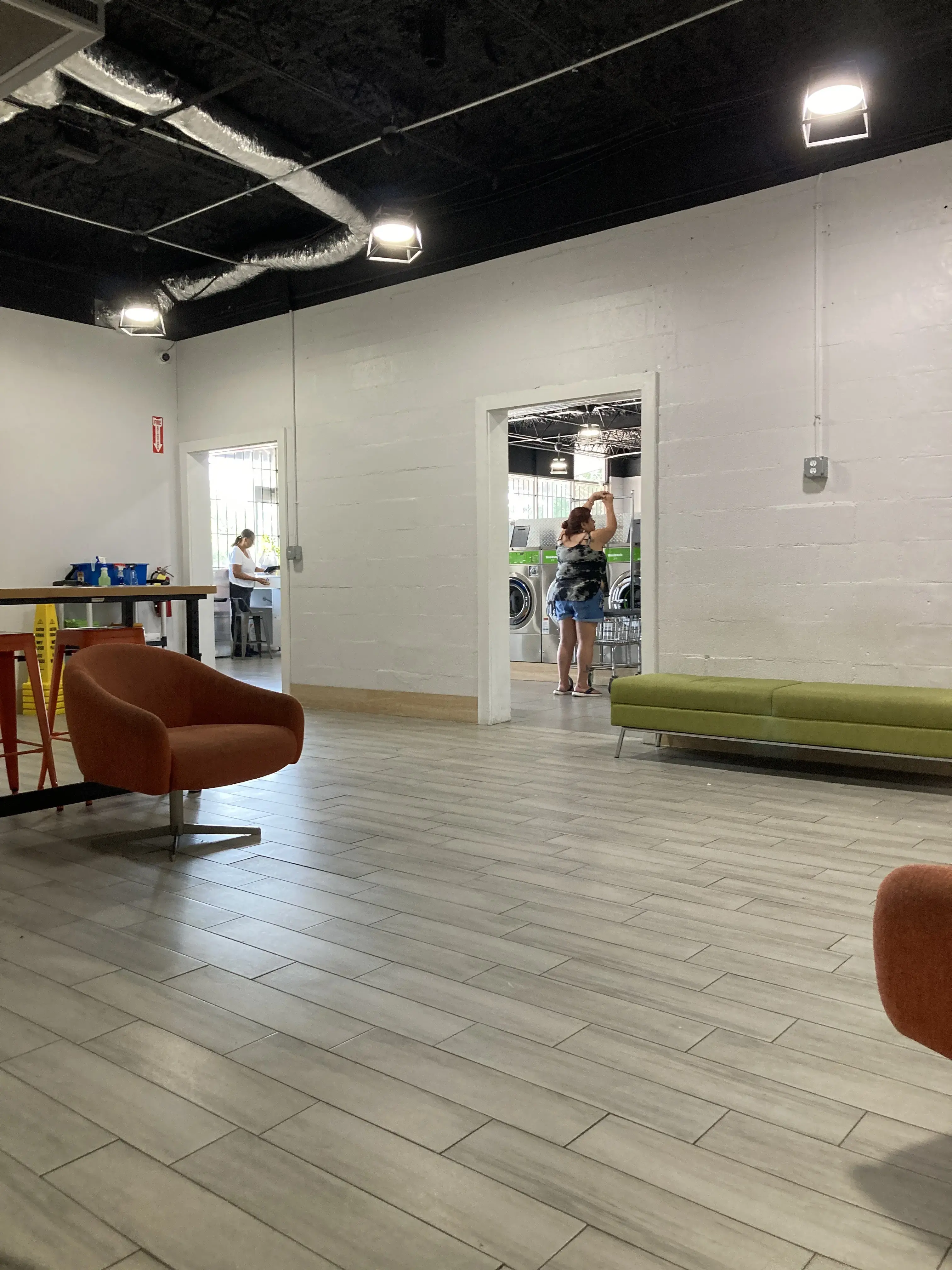 Laundry-4U - Image 20