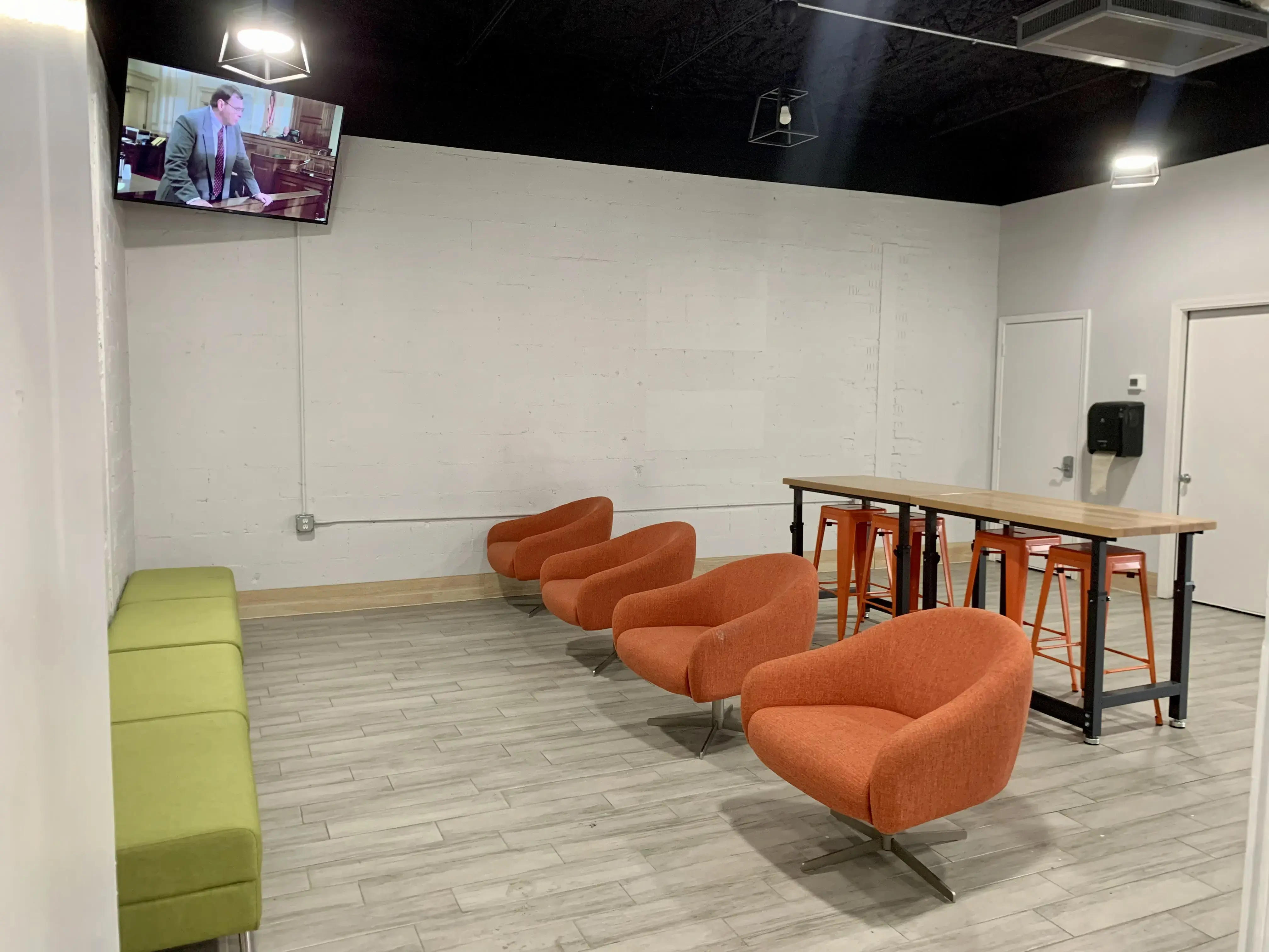 Laundry-4U - Image 3