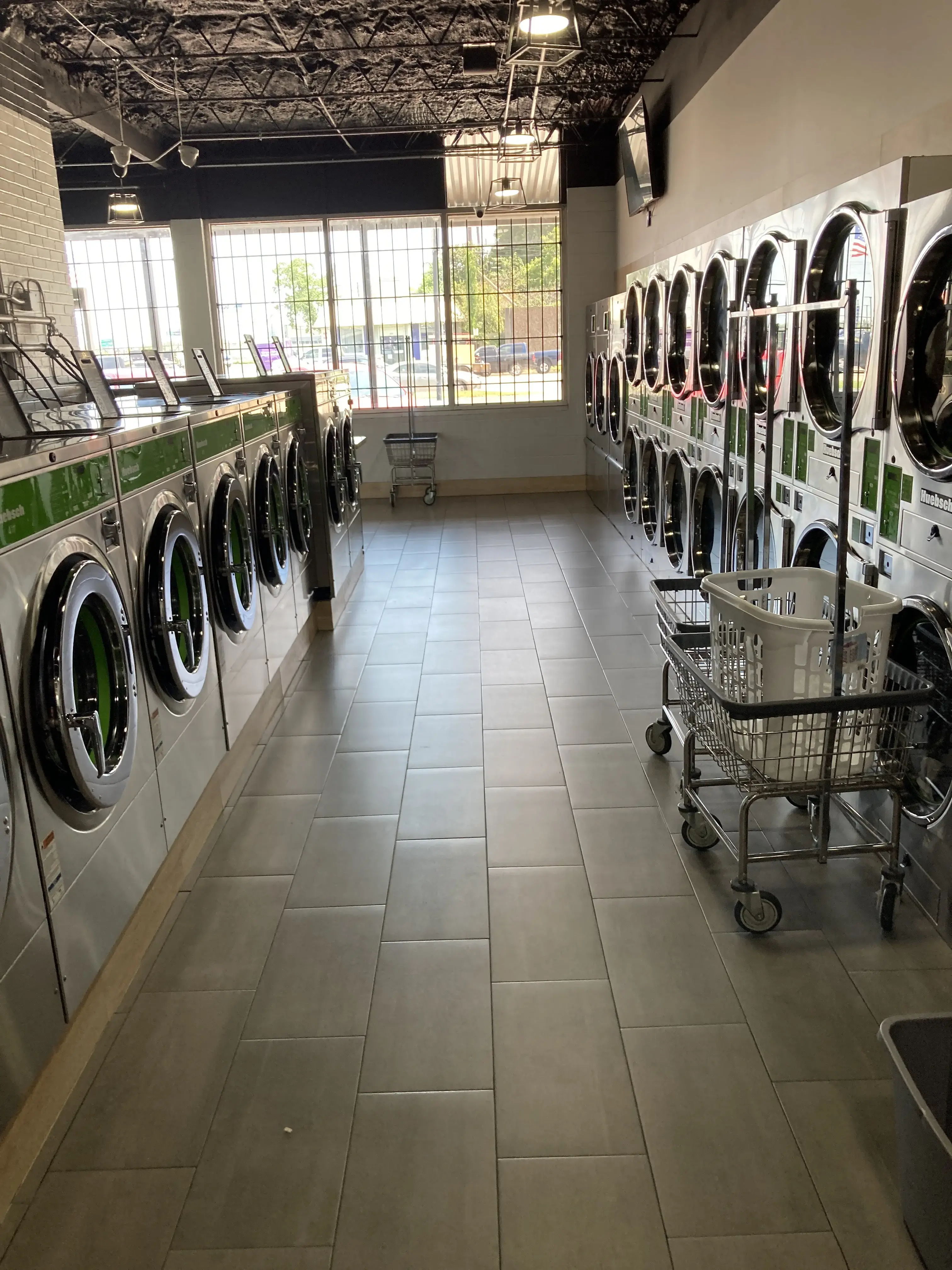 Laundry-4U thumbnail 2