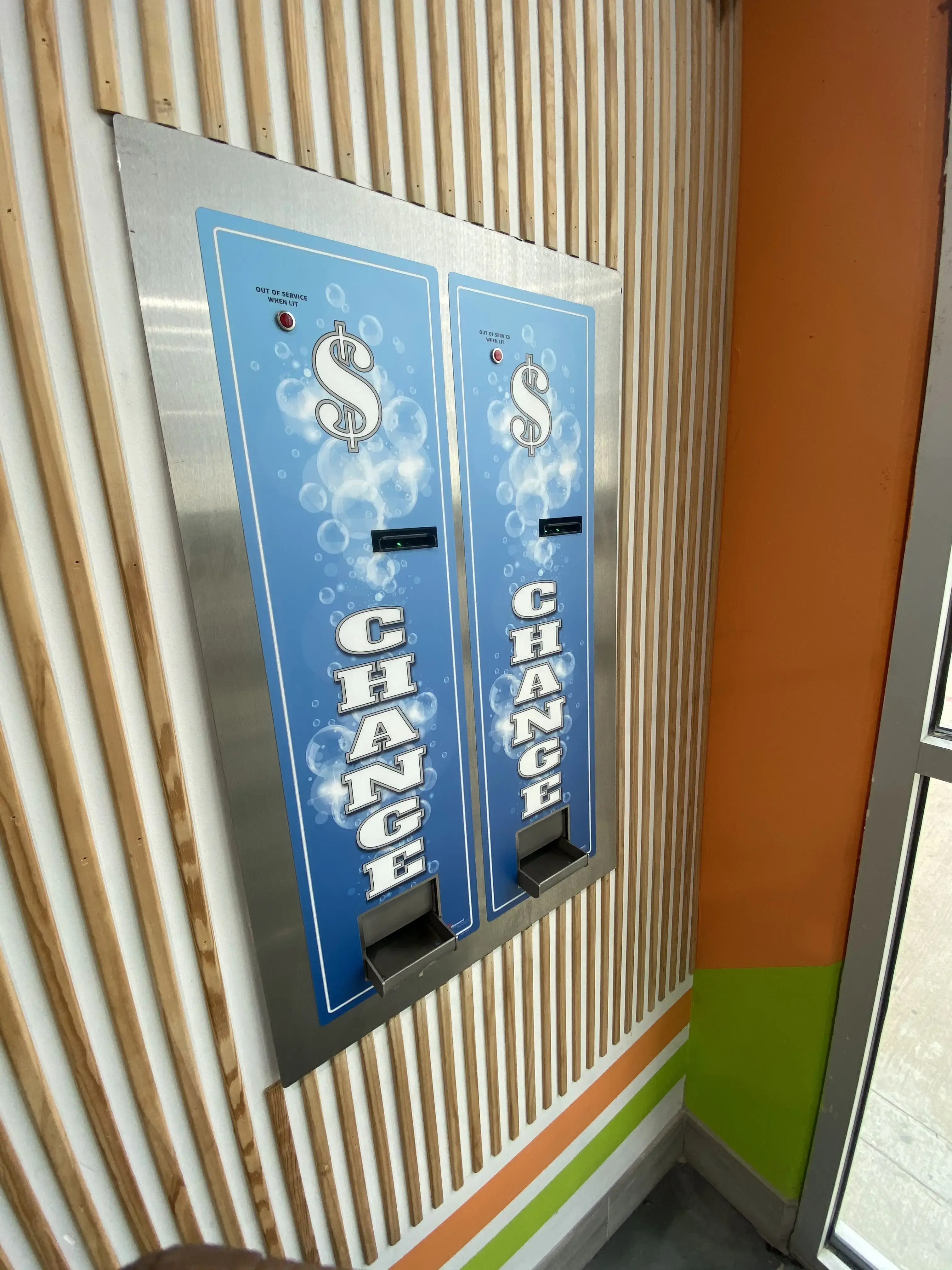 Laundry-4U - Image 8