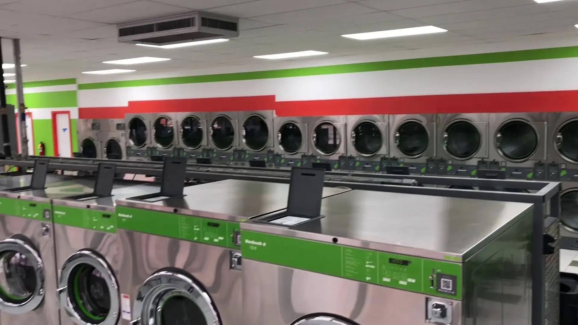 Laundry-4U thumbnail 2