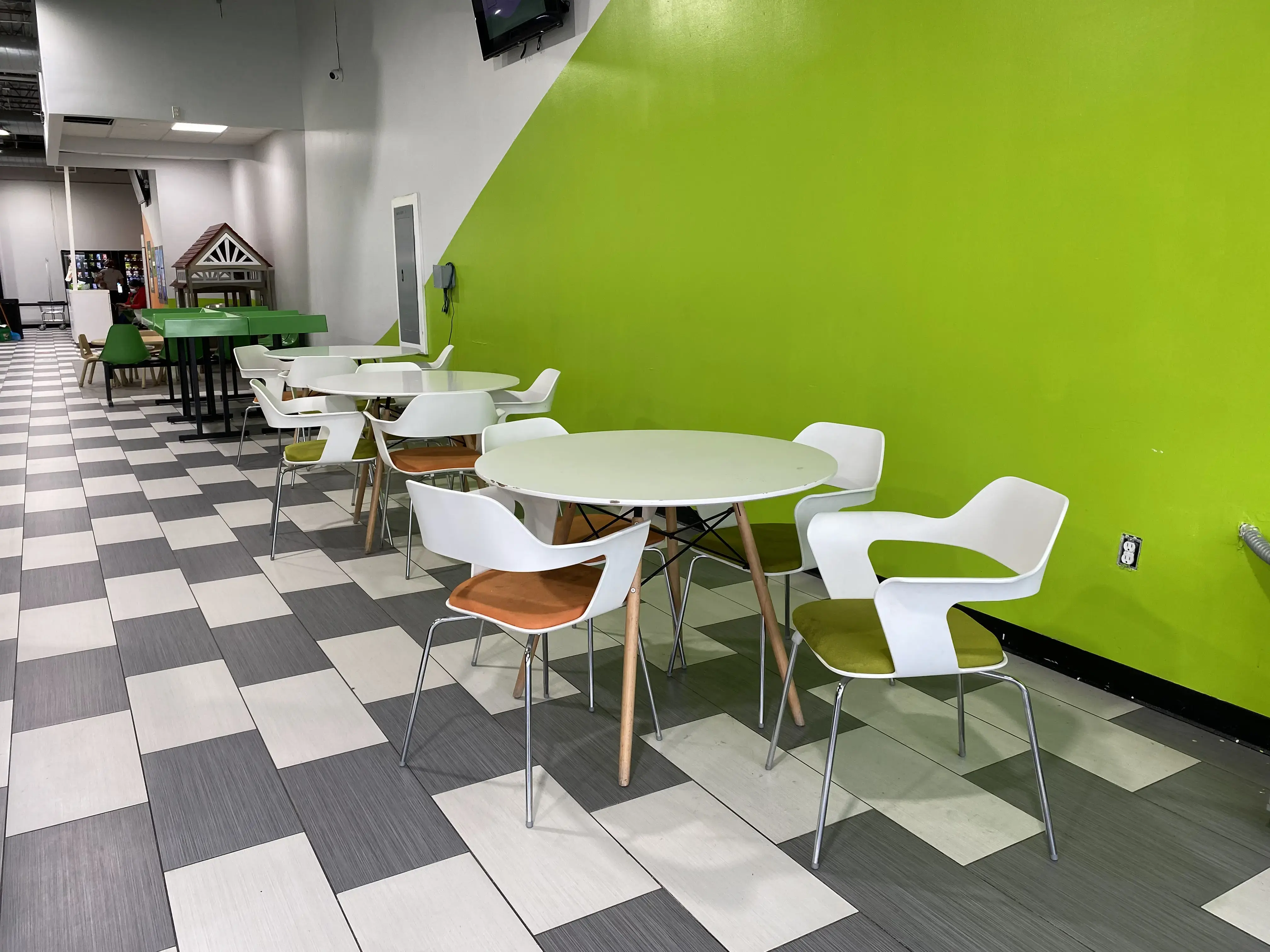 Laundry-4U thumbnail 6