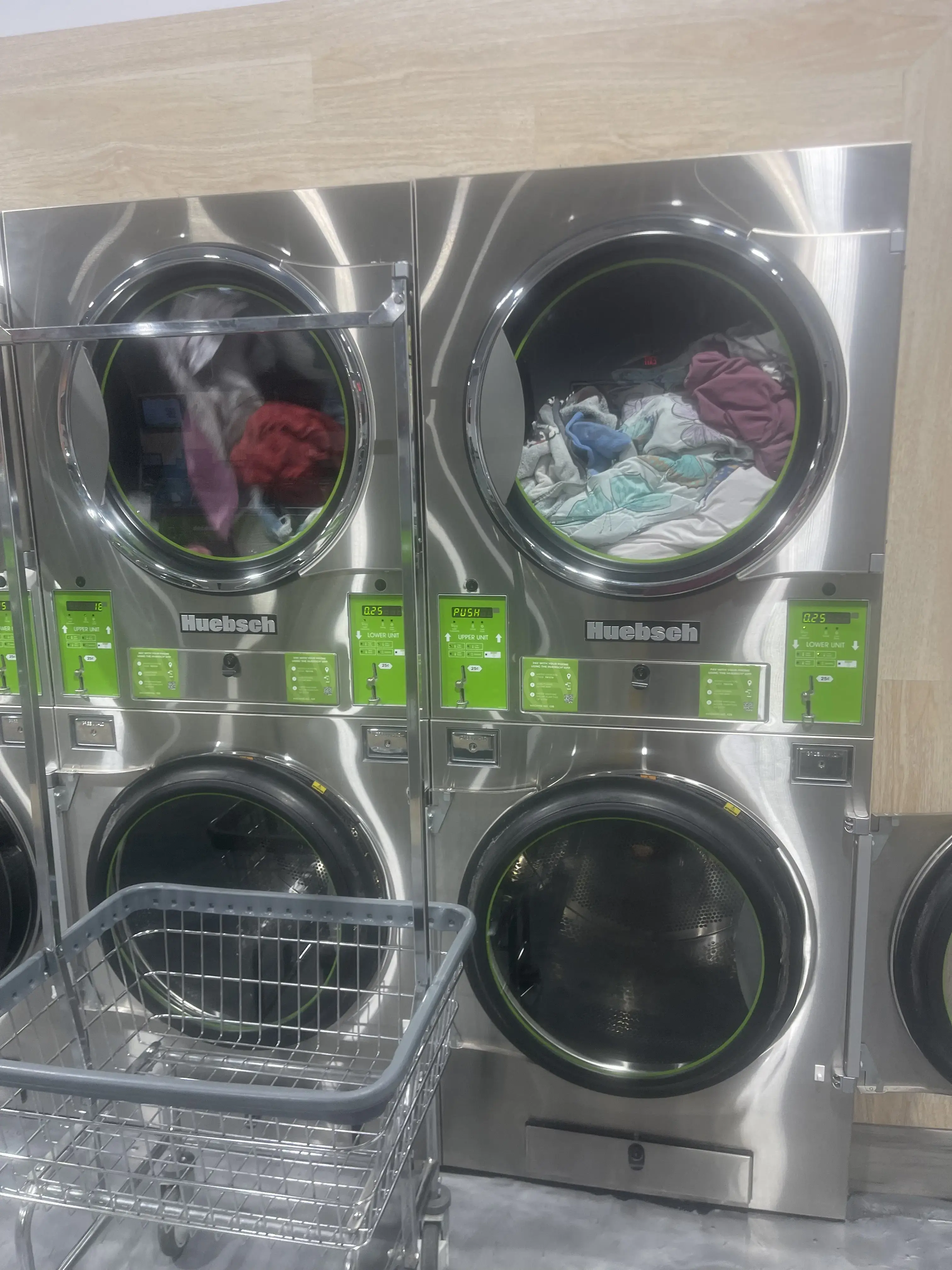 Laundry-4U - Image 20