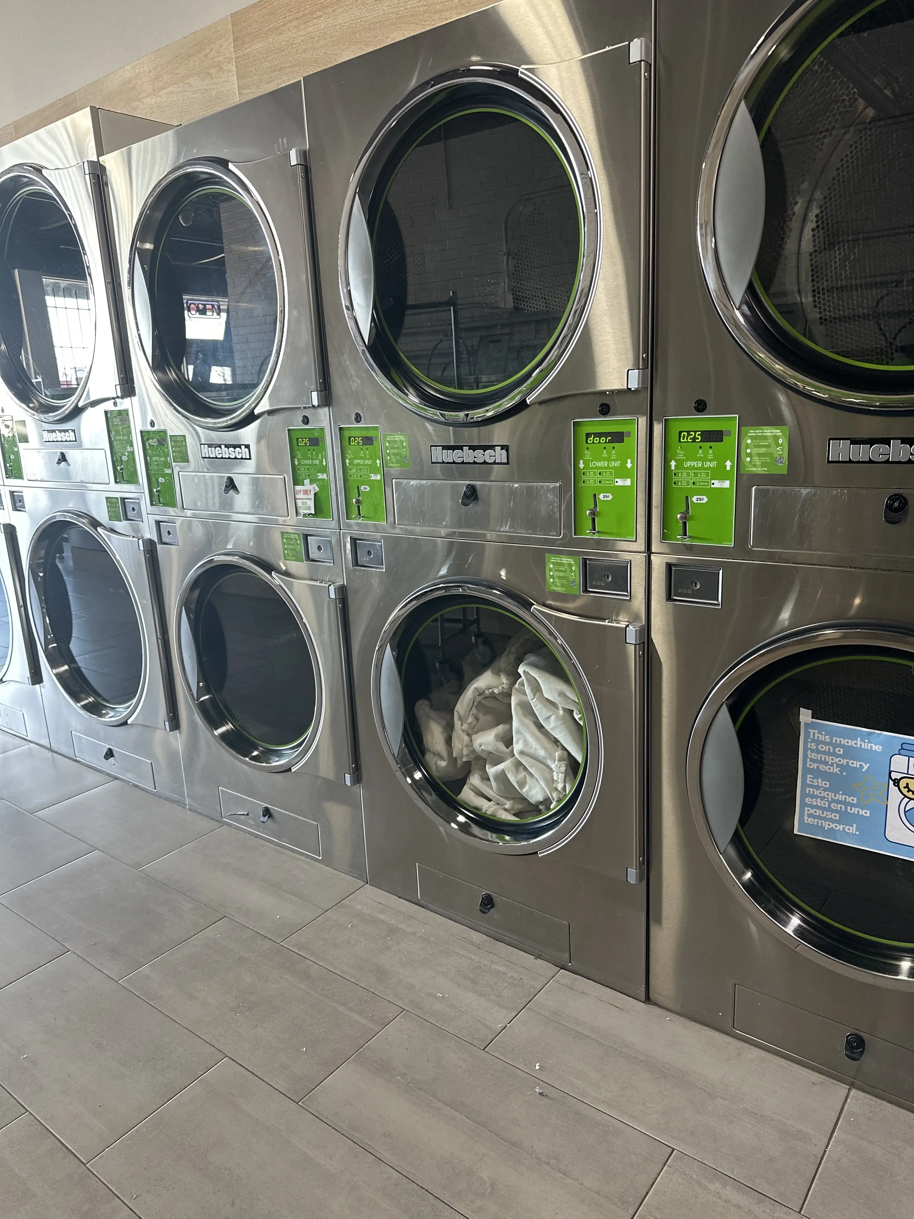 Laundry-4U - Image 10