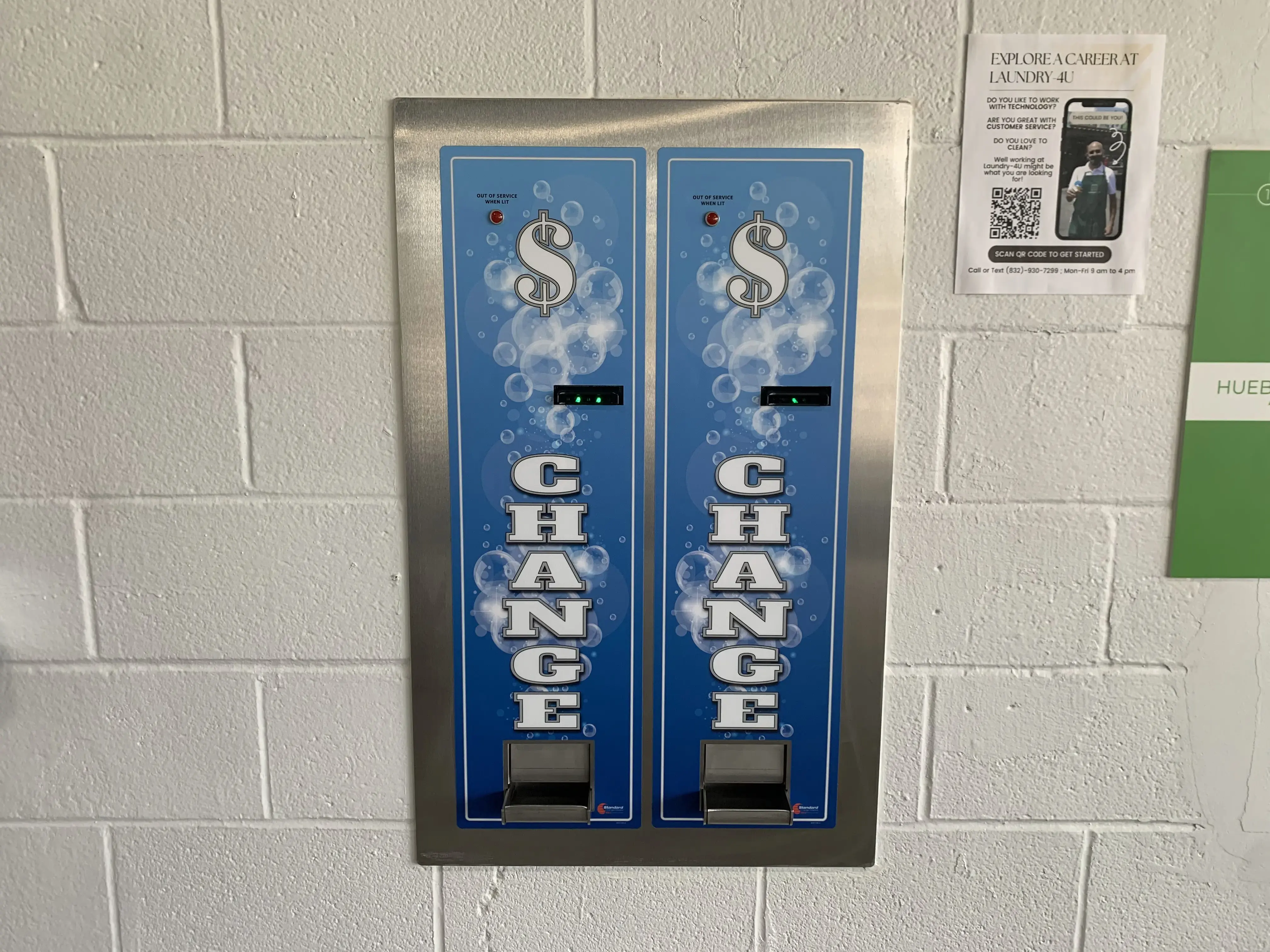 Laundry-4U - Image 4