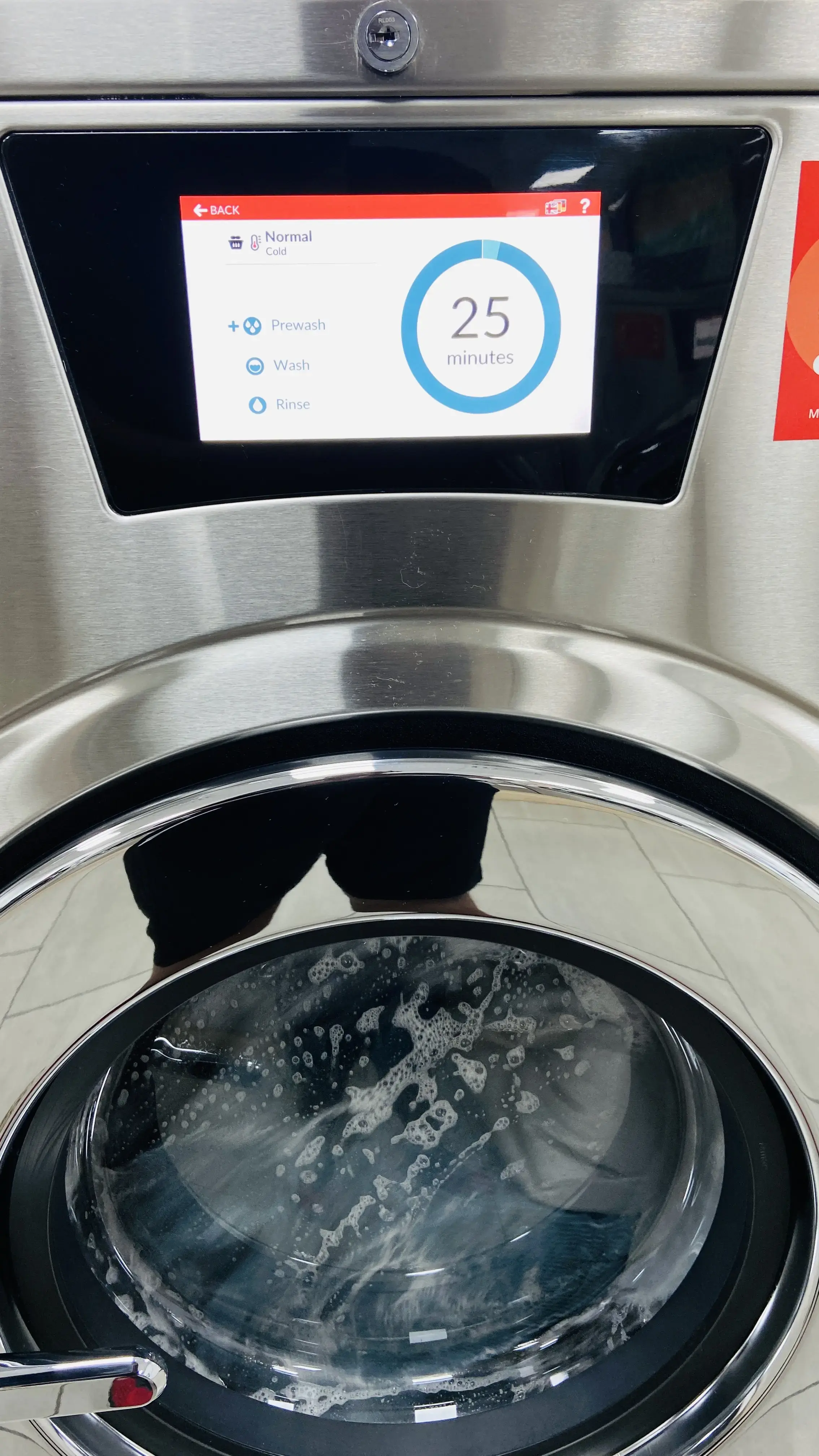 Laundry-4U - Image 20