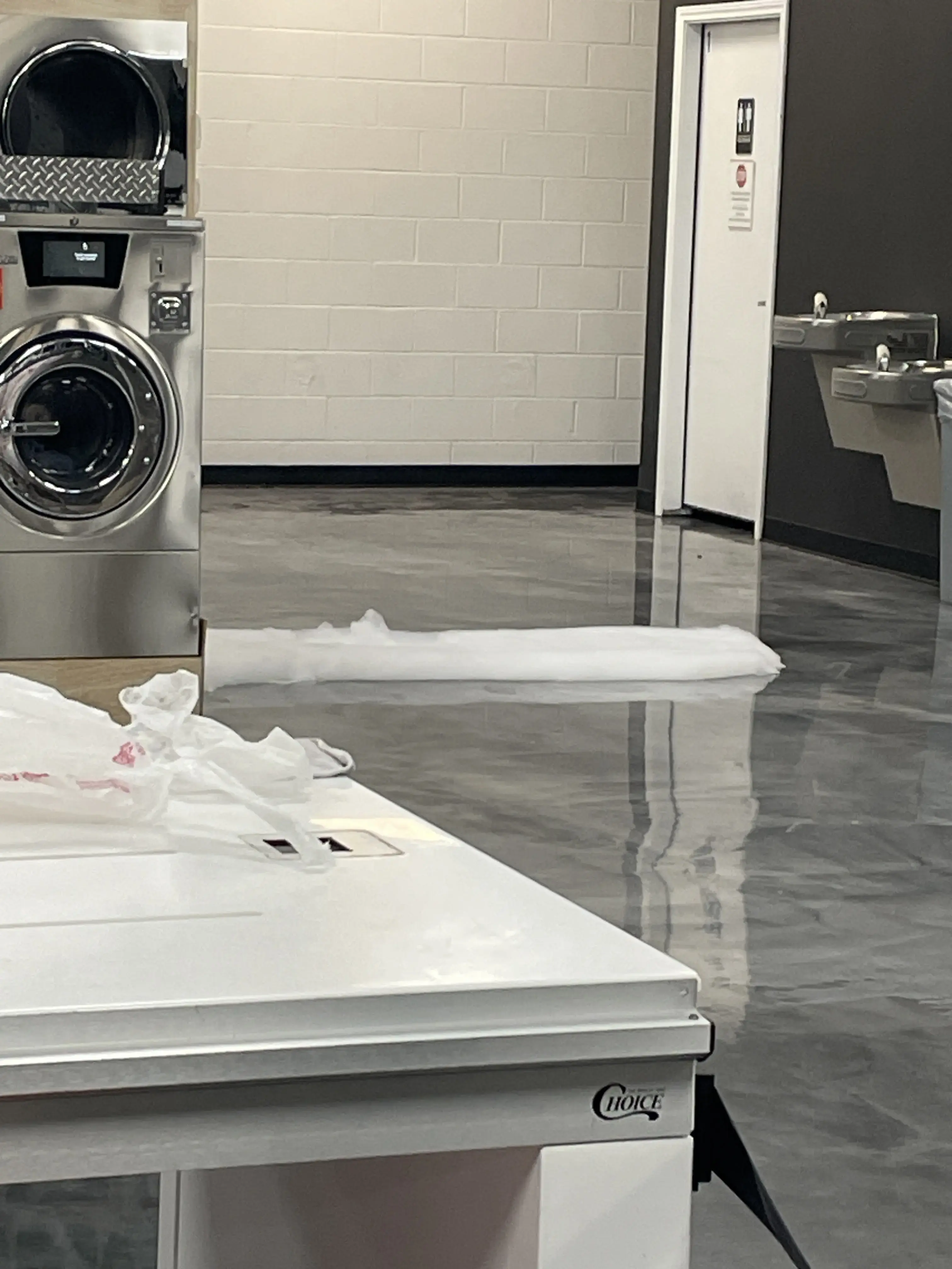 Laundry-4U thumbnail 11