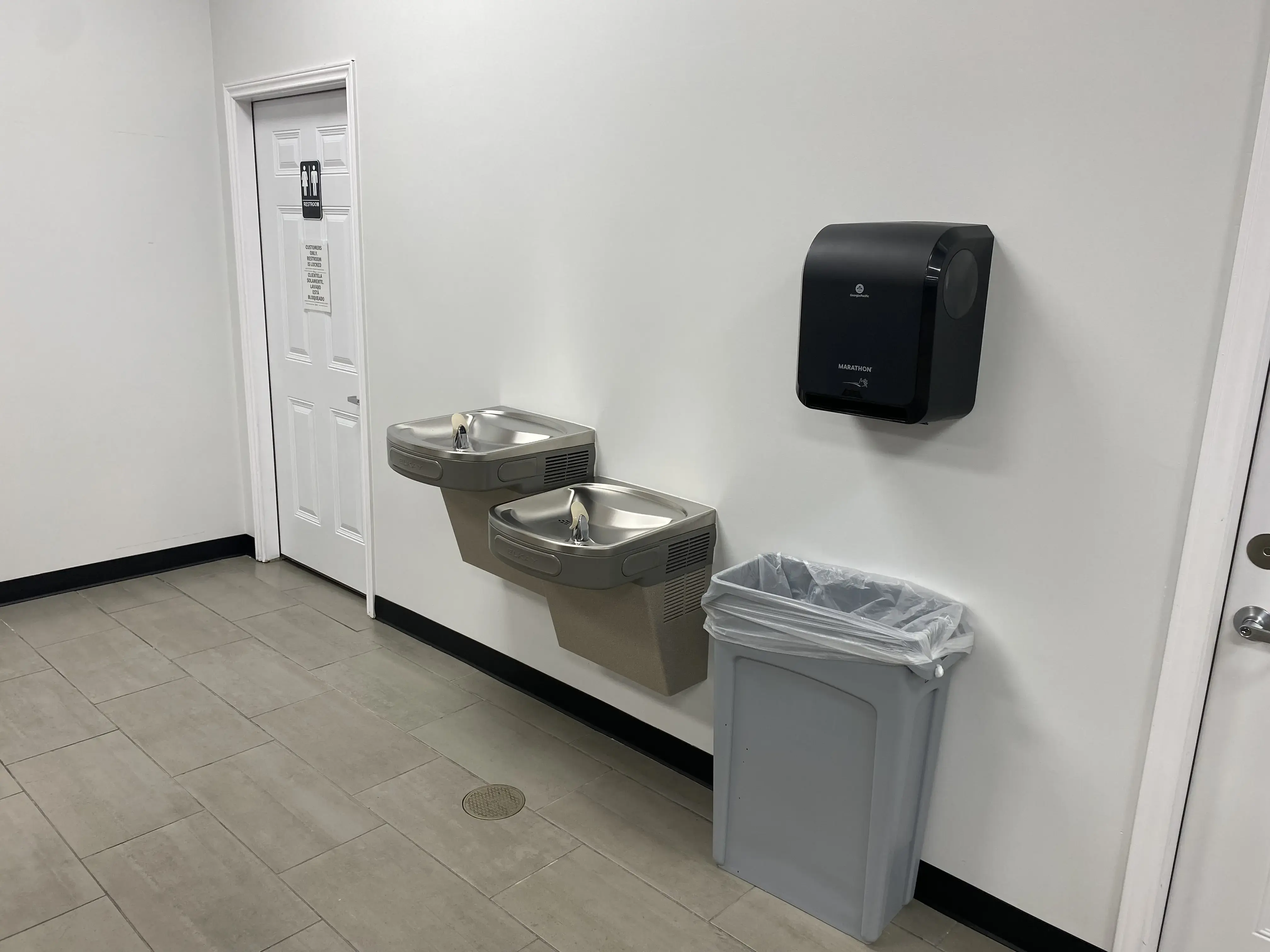 Laundry-4U - Image 19