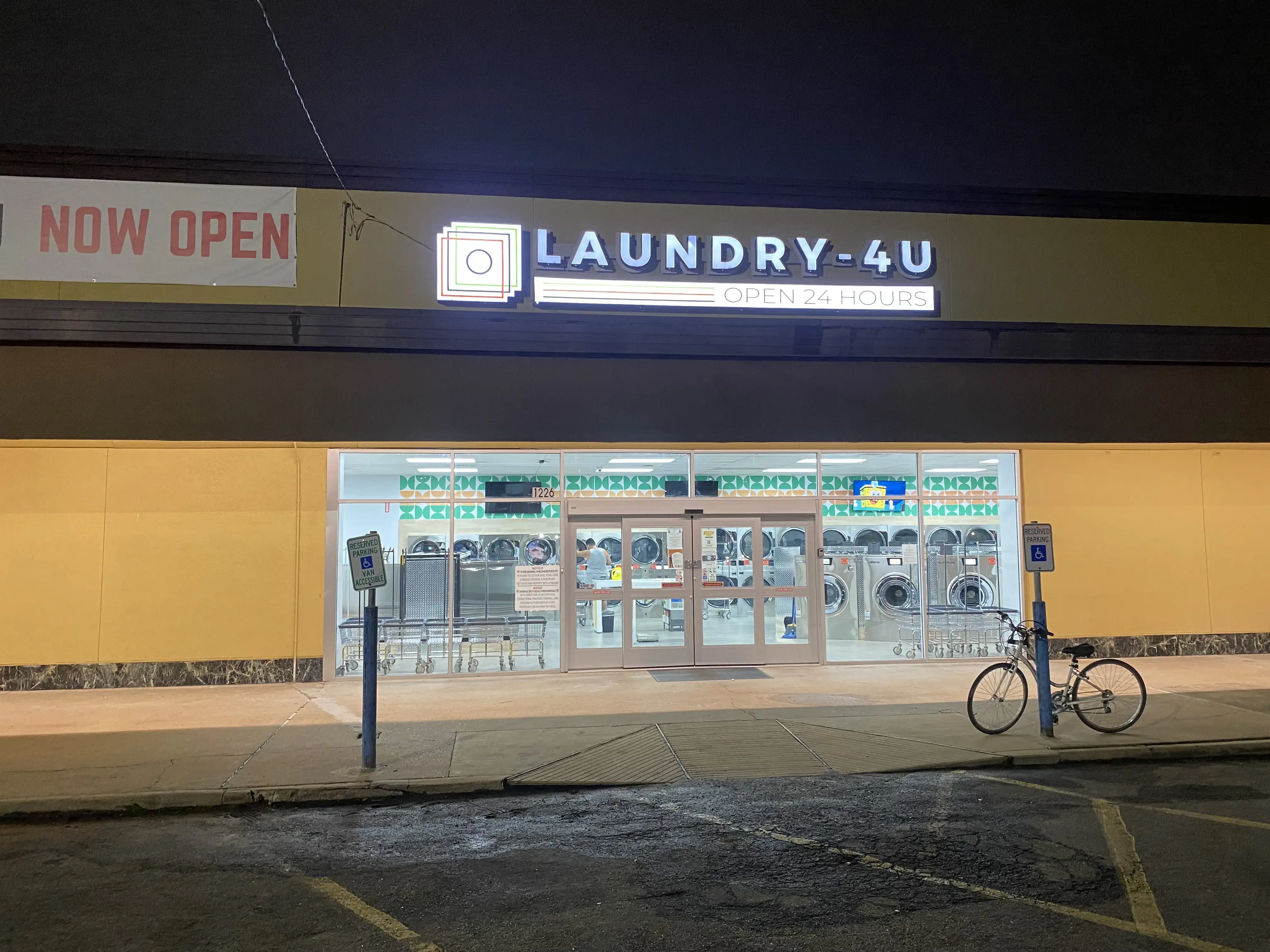 Laundry-4U - Image 15